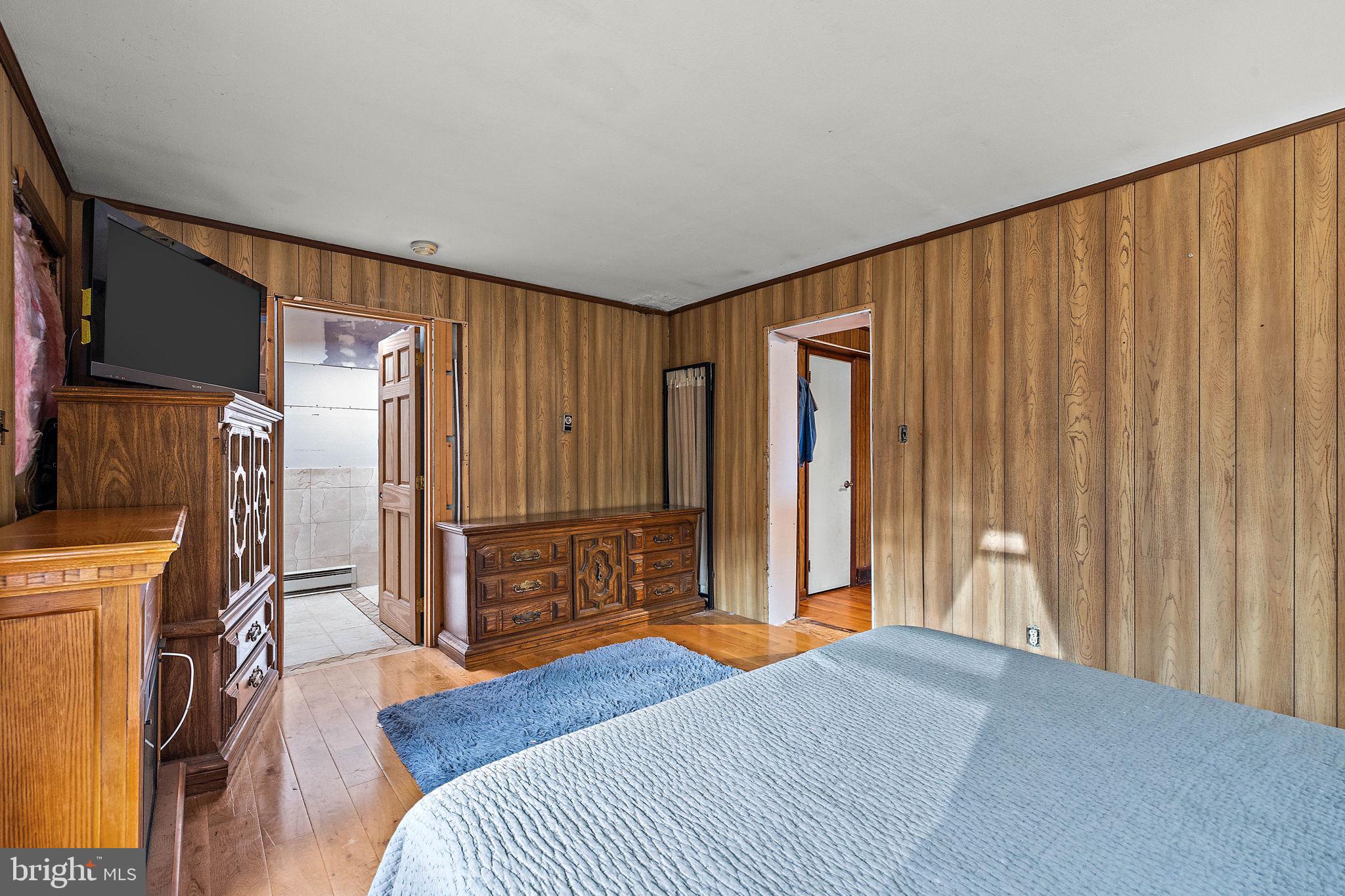 306 Rothwell Dr