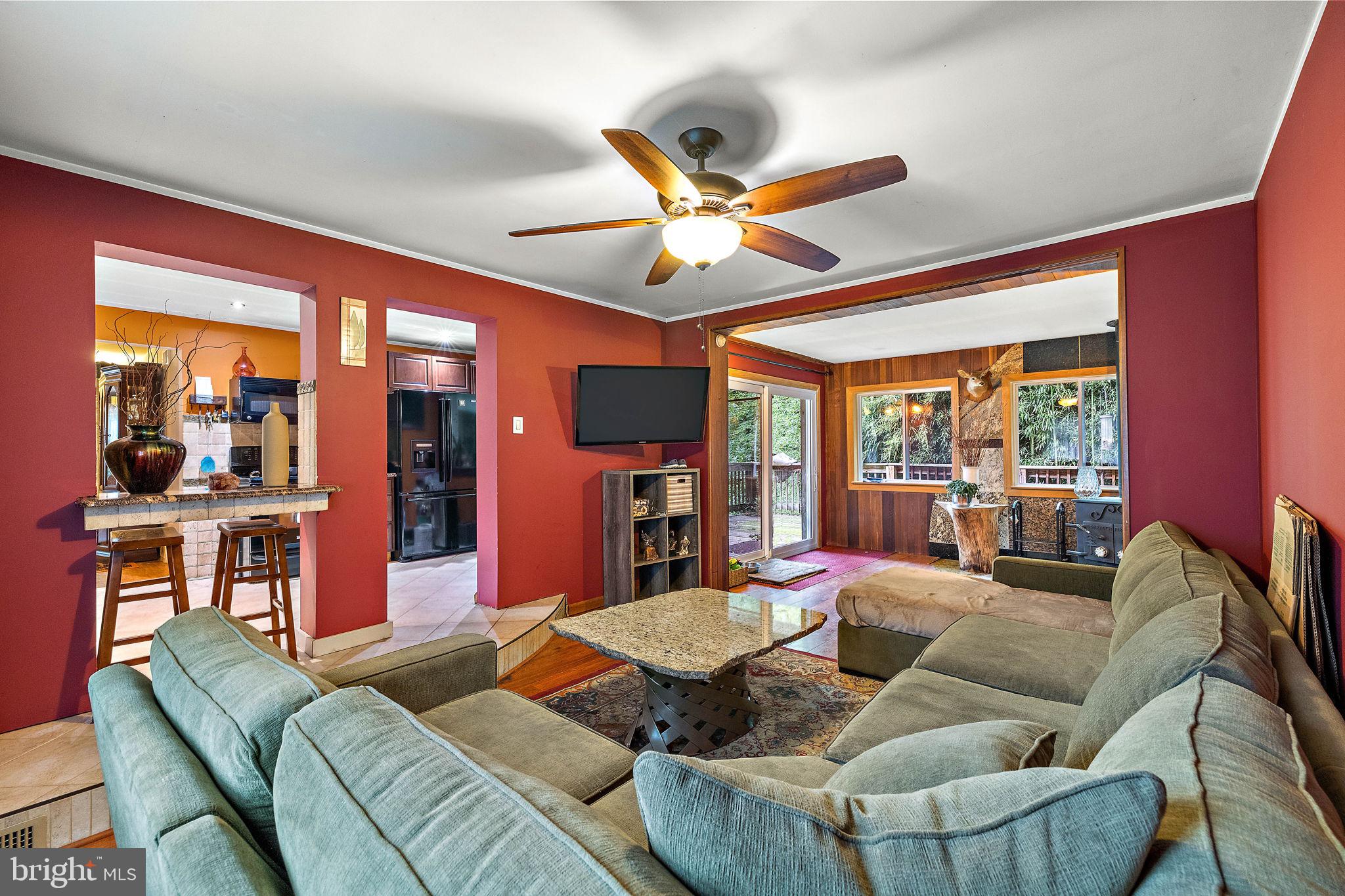 306 Rothwell Dr