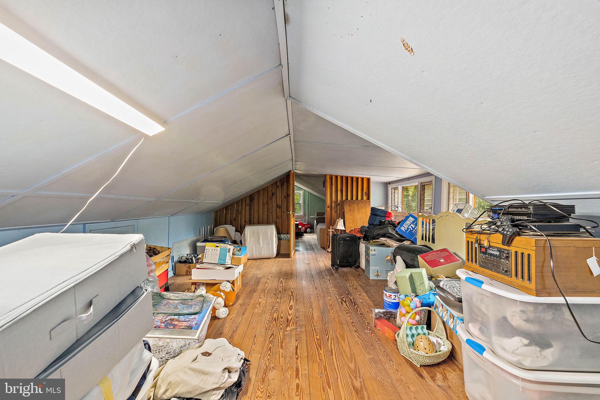306 Rothwell Dr