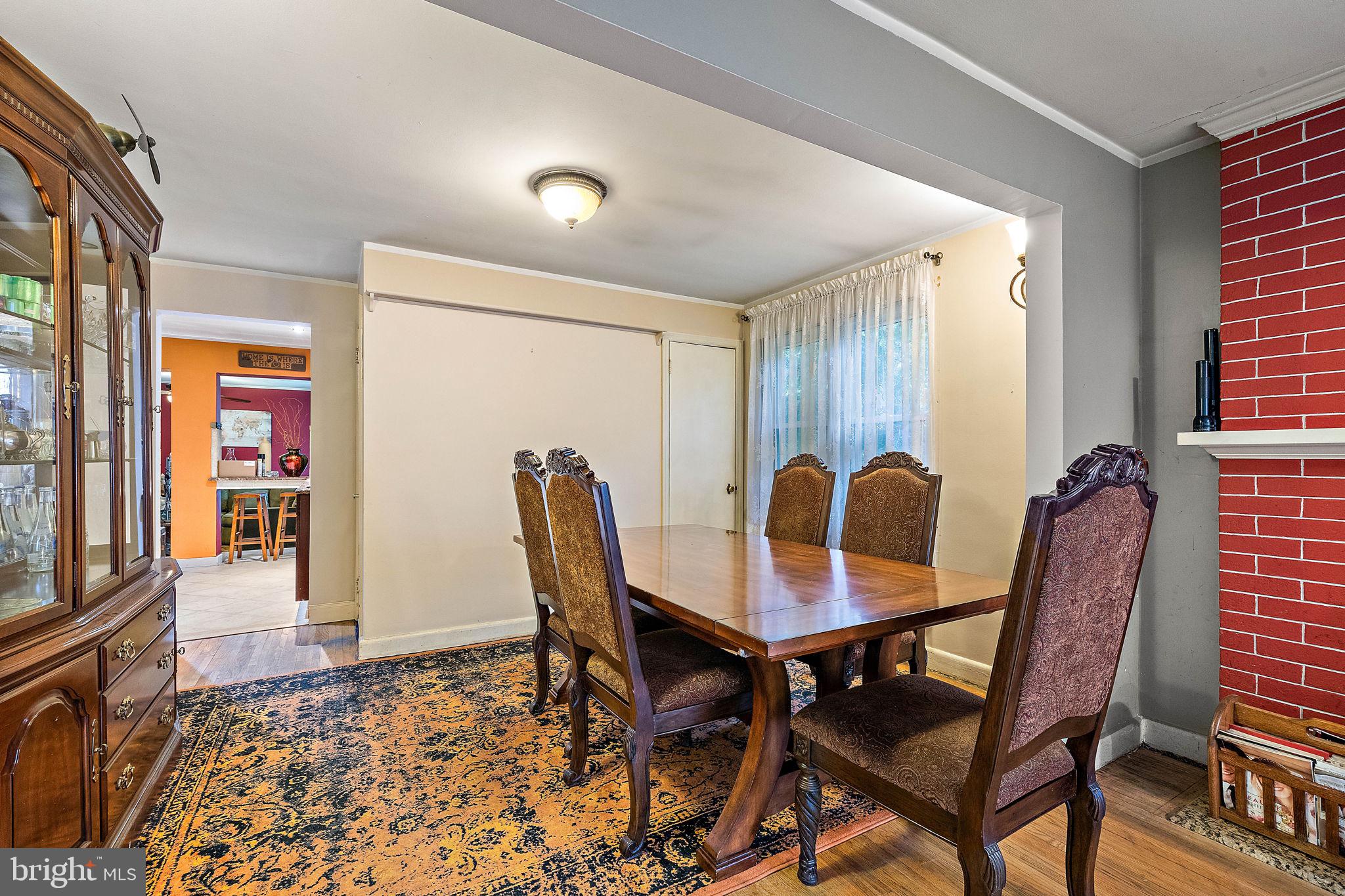 306 Rothwell Dr