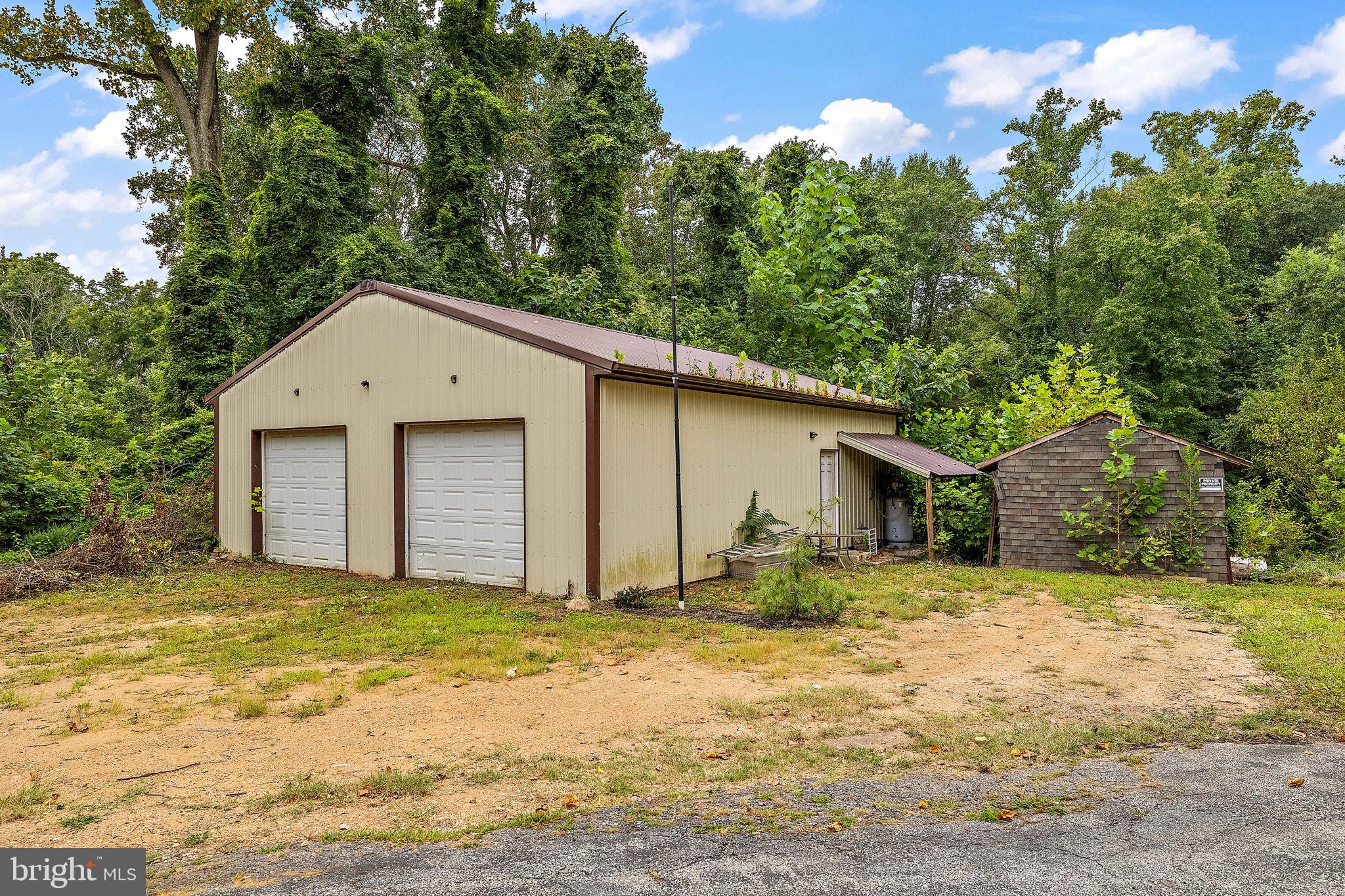306 Rothwell Dr