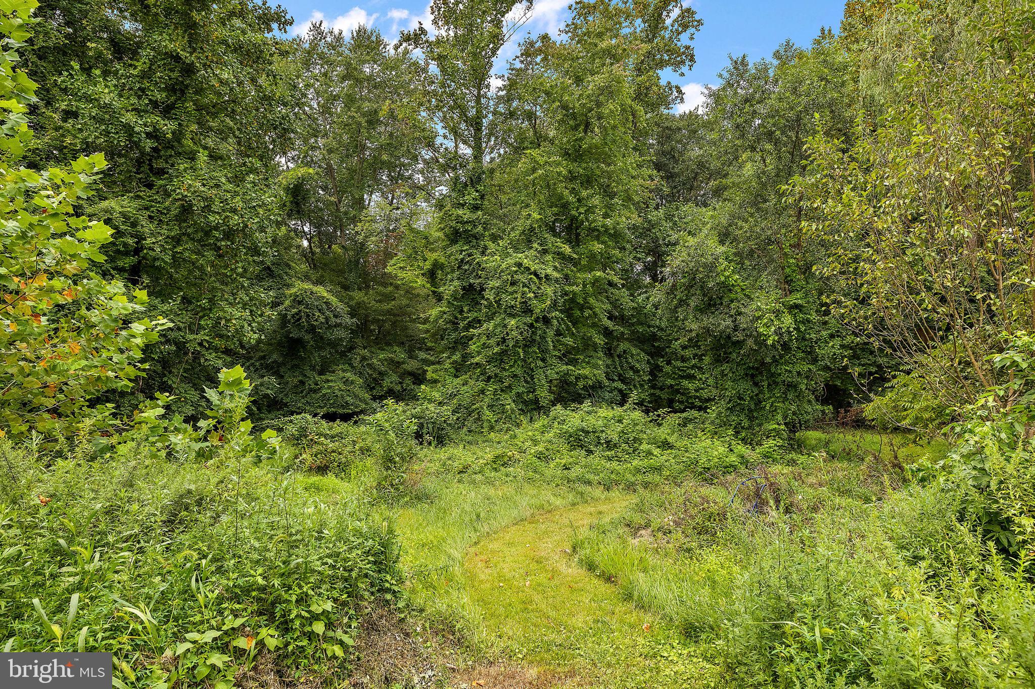 306 Rothwell Dr