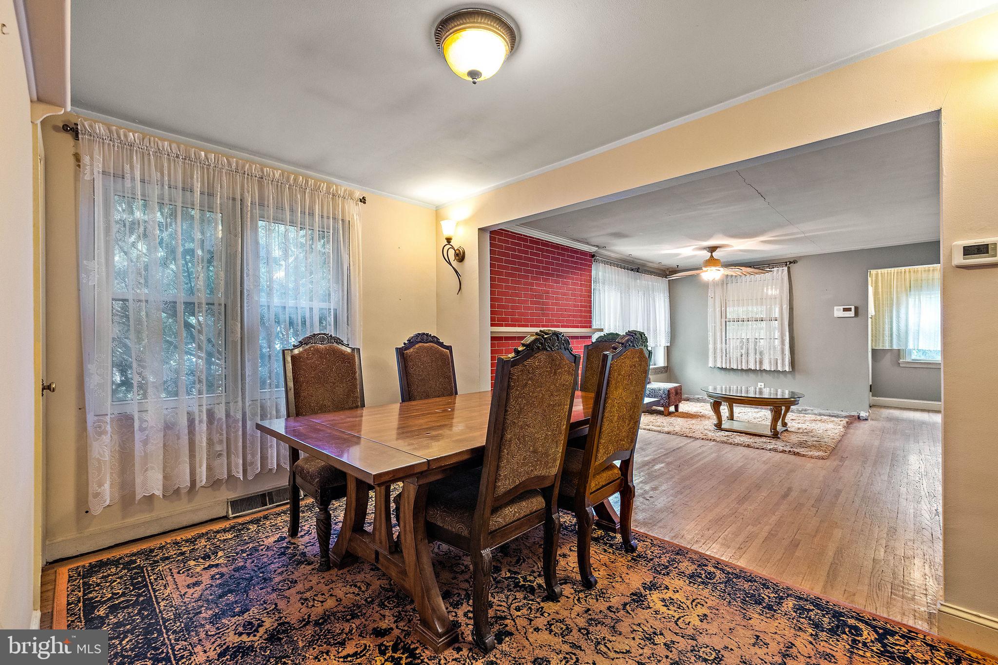306 Rothwell Dr
