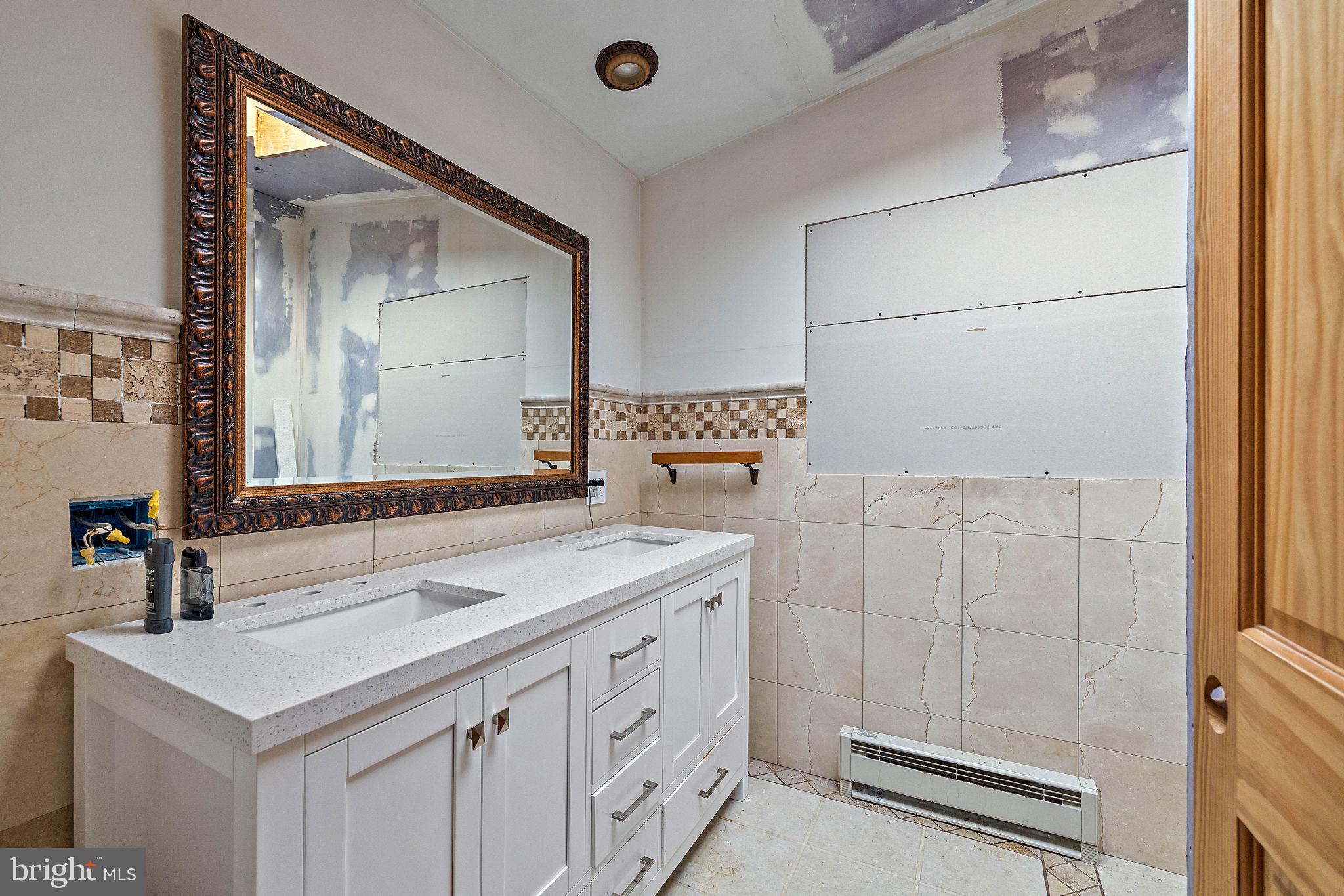 306 Rothwell Dr