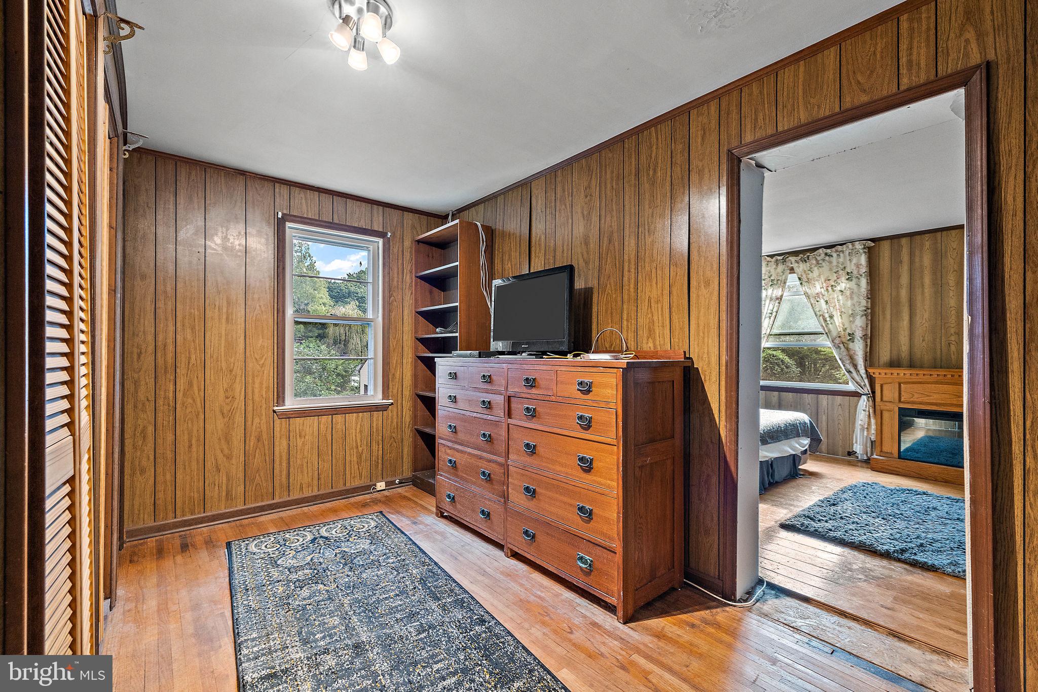 306 Rothwell Dr