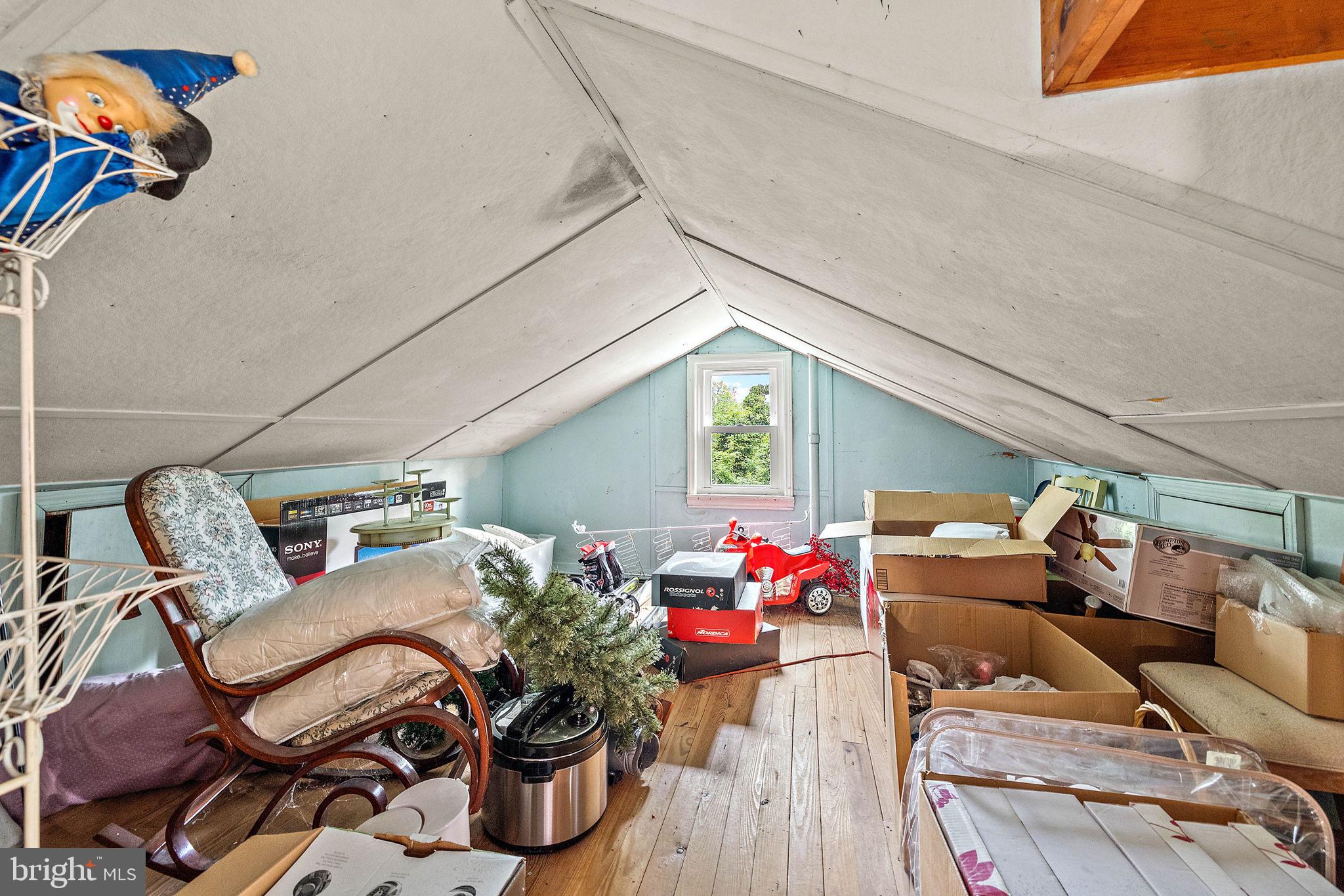 306 Rothwell Dr