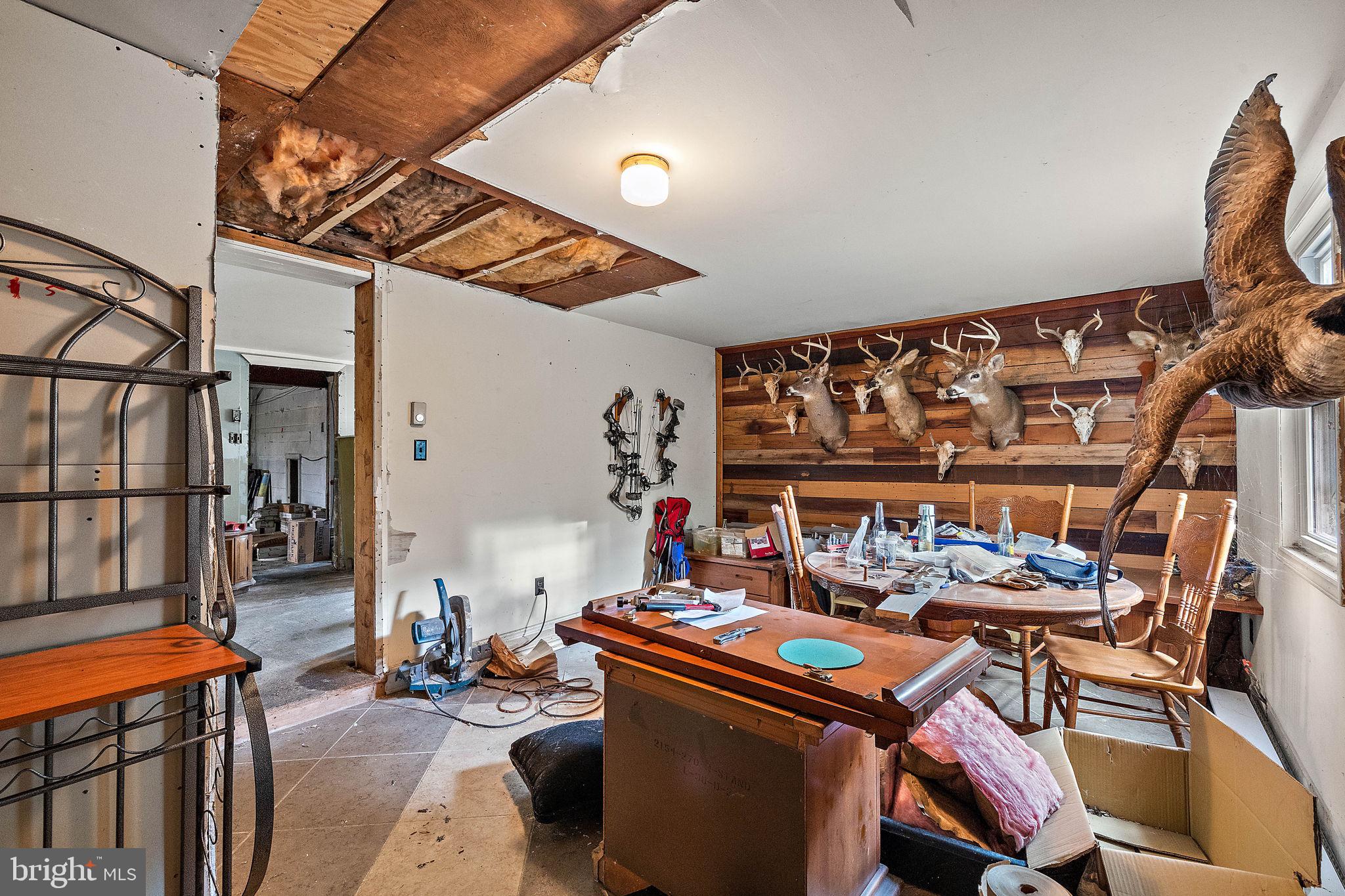 306 Rothwell Dr