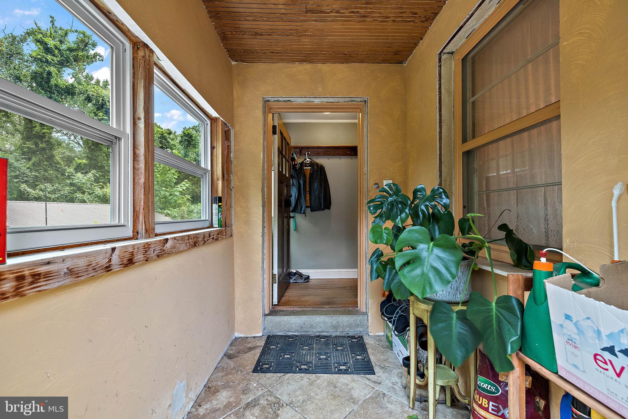 306 Rothwell Dr