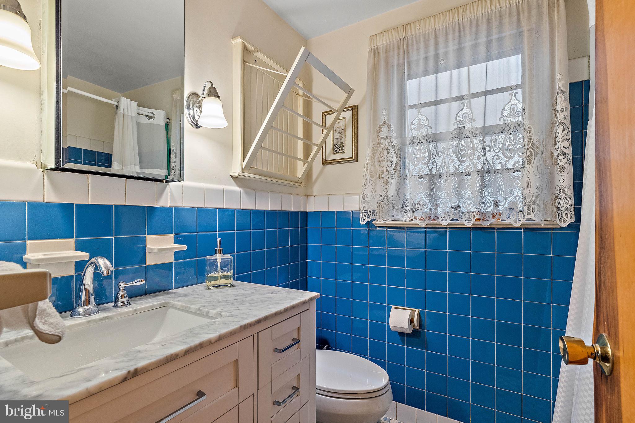 306 Rothwell Dr