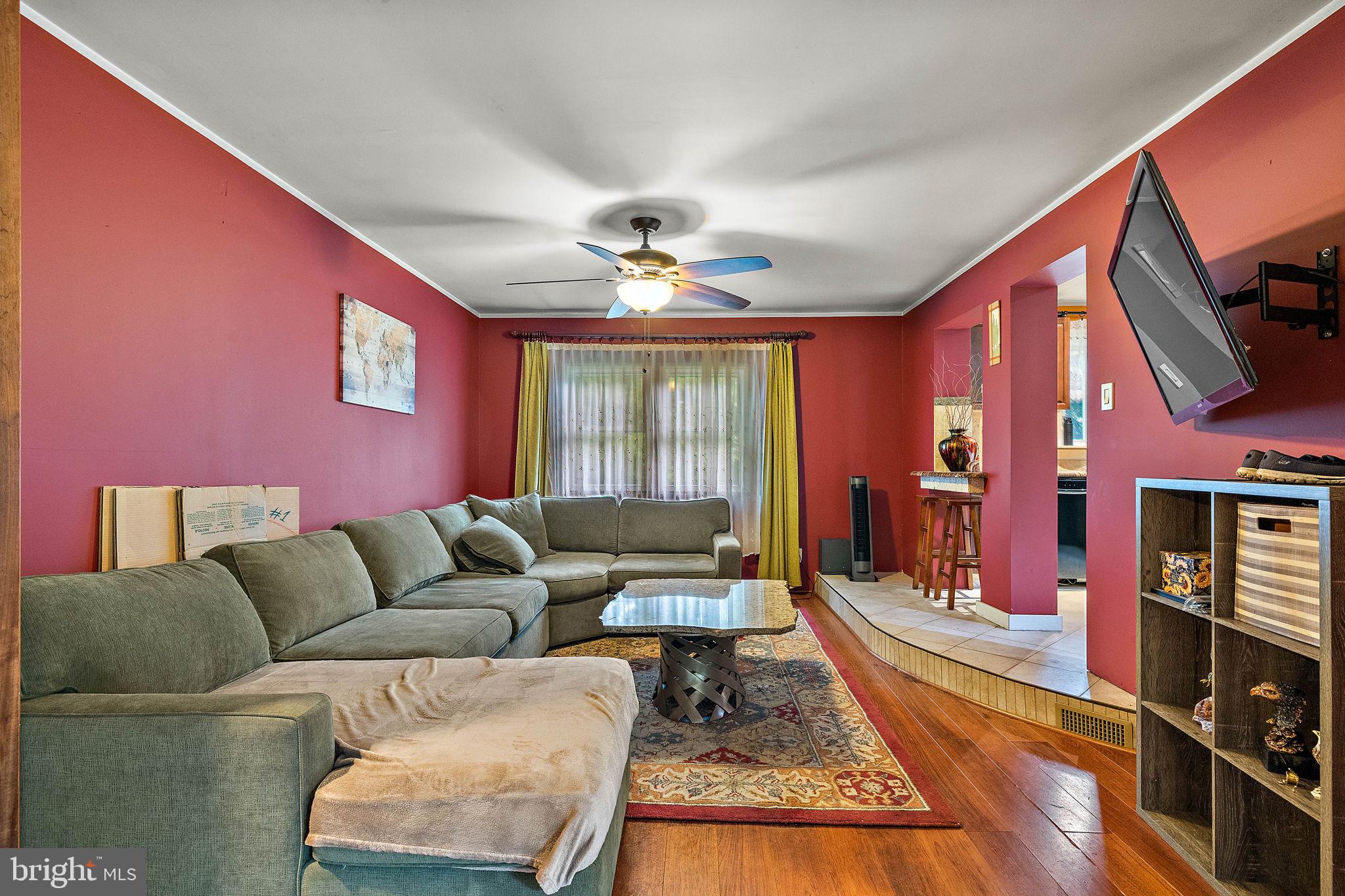306 Rothwell Dr