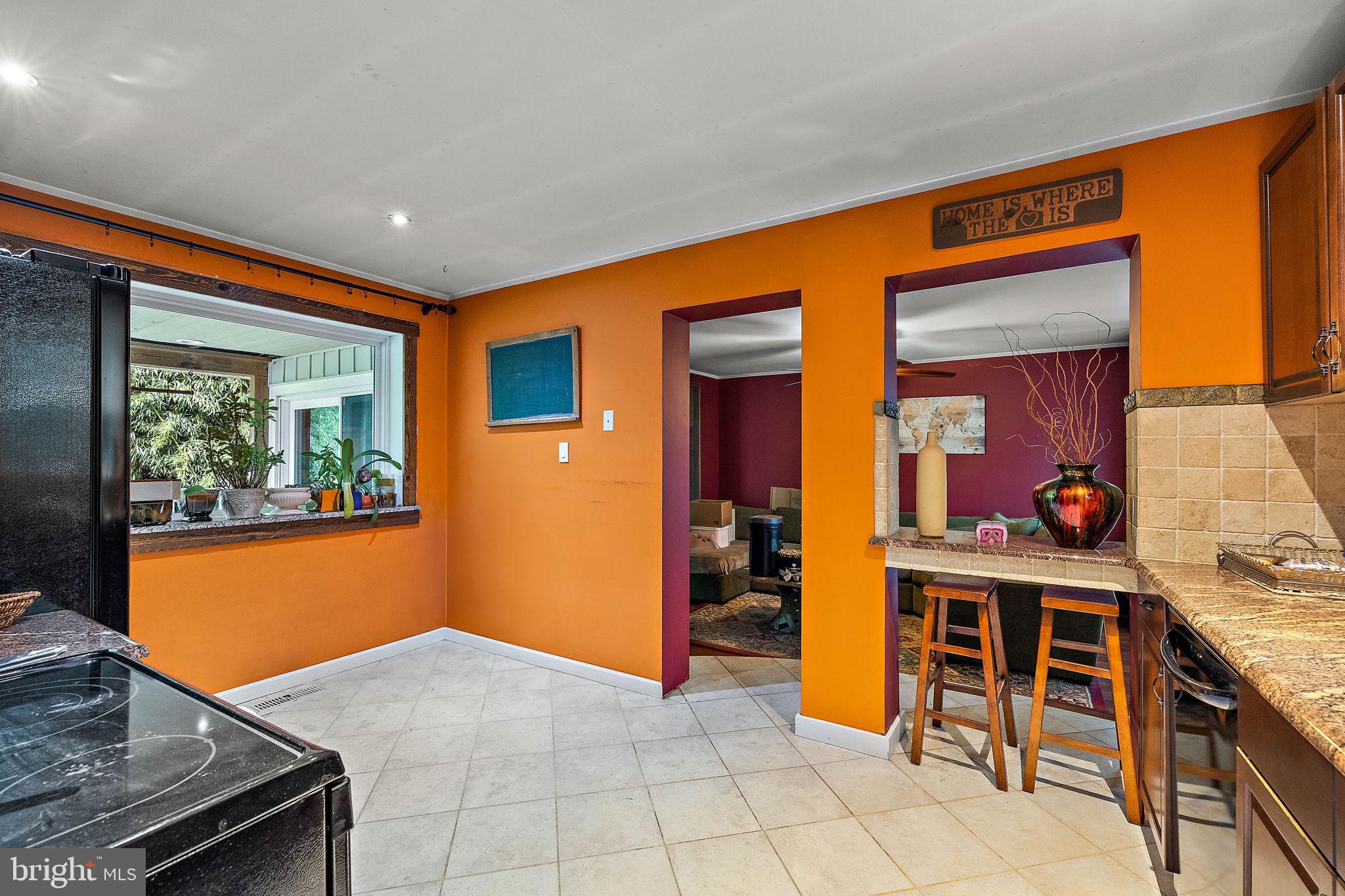 306 Rothwell Dr