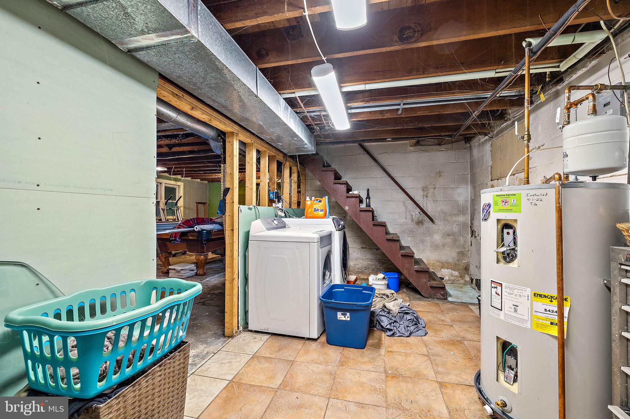 306 Rothwell Dr
