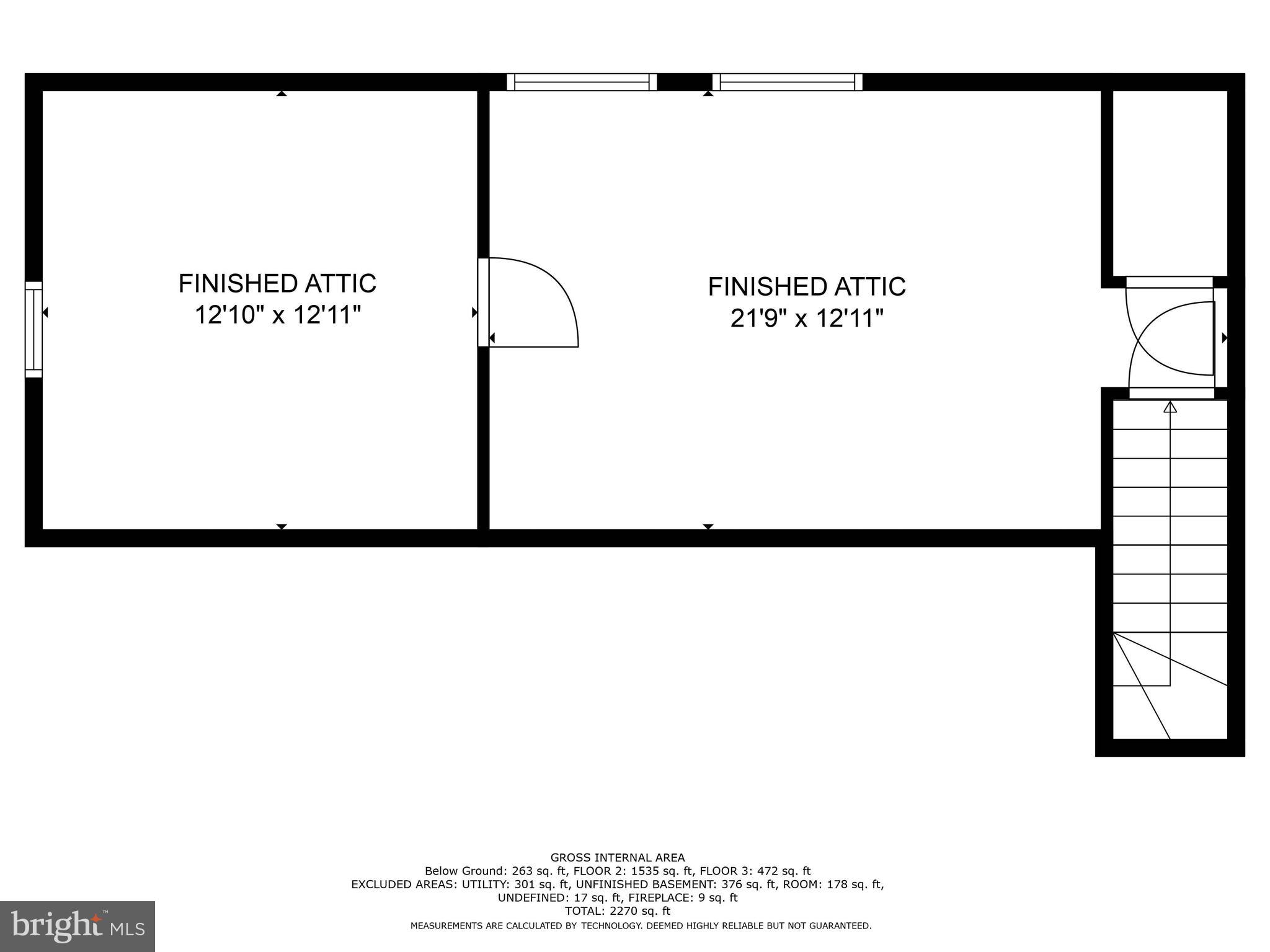 306 Rothwell Dr