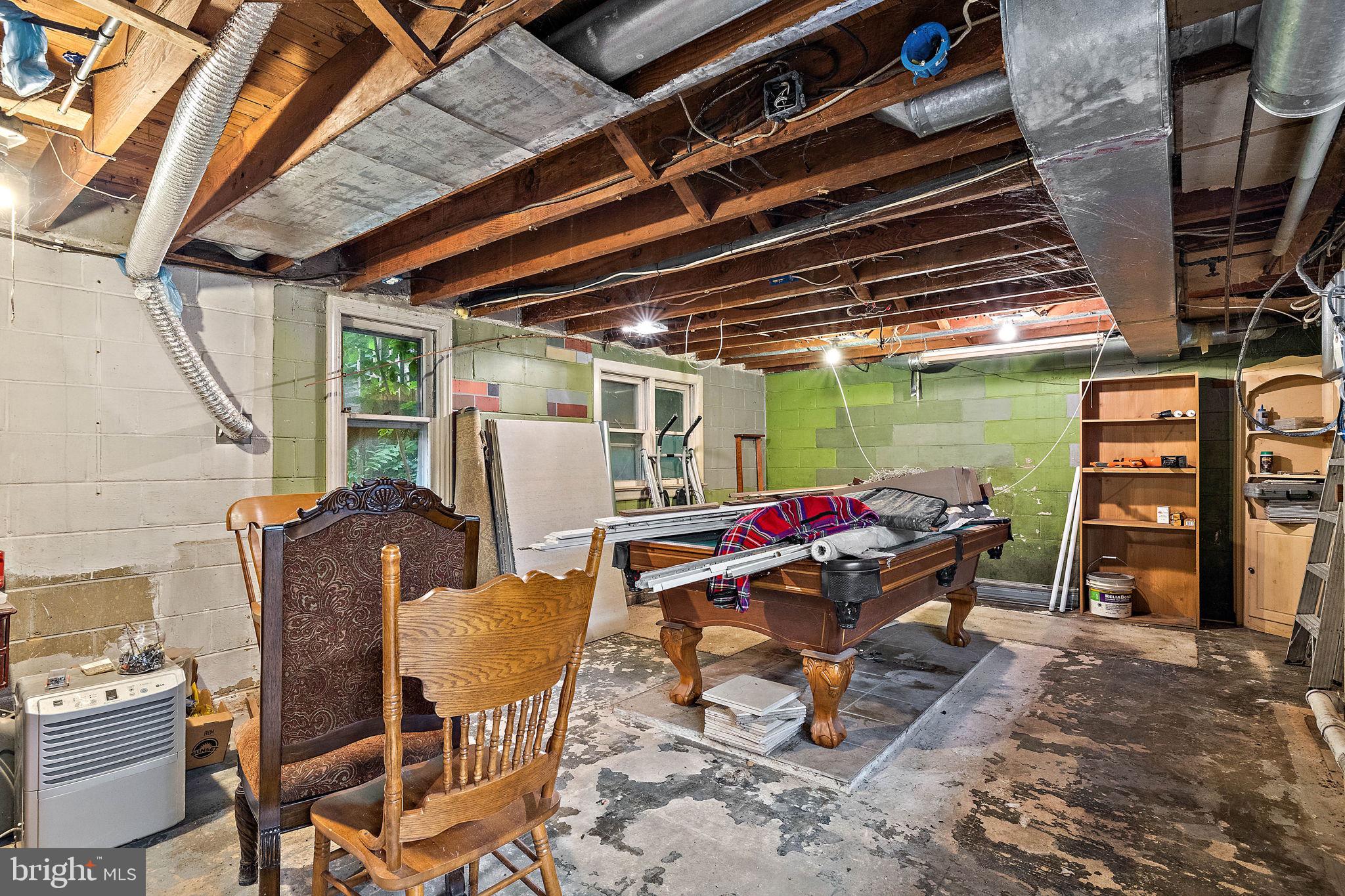 306 Rothwell Dr
