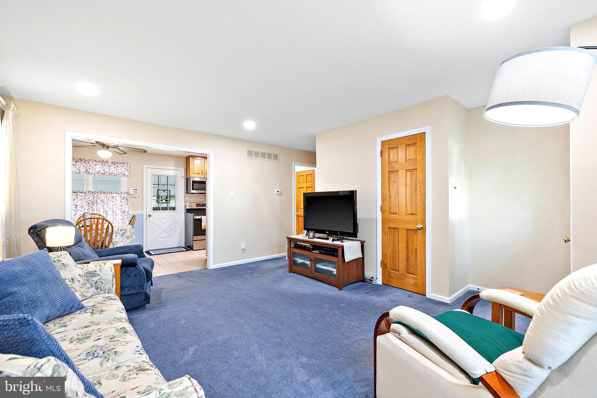 105 Eastfield Rd