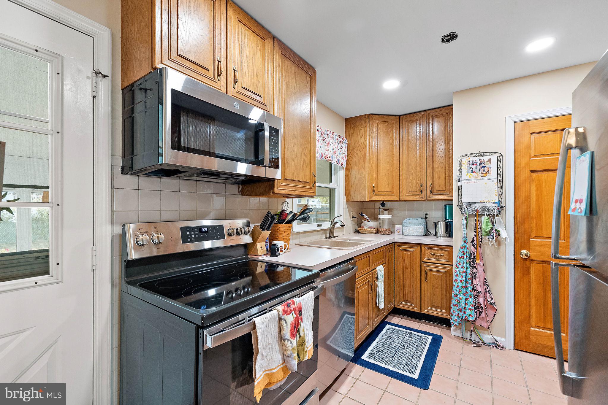 105 Eastfield Rd