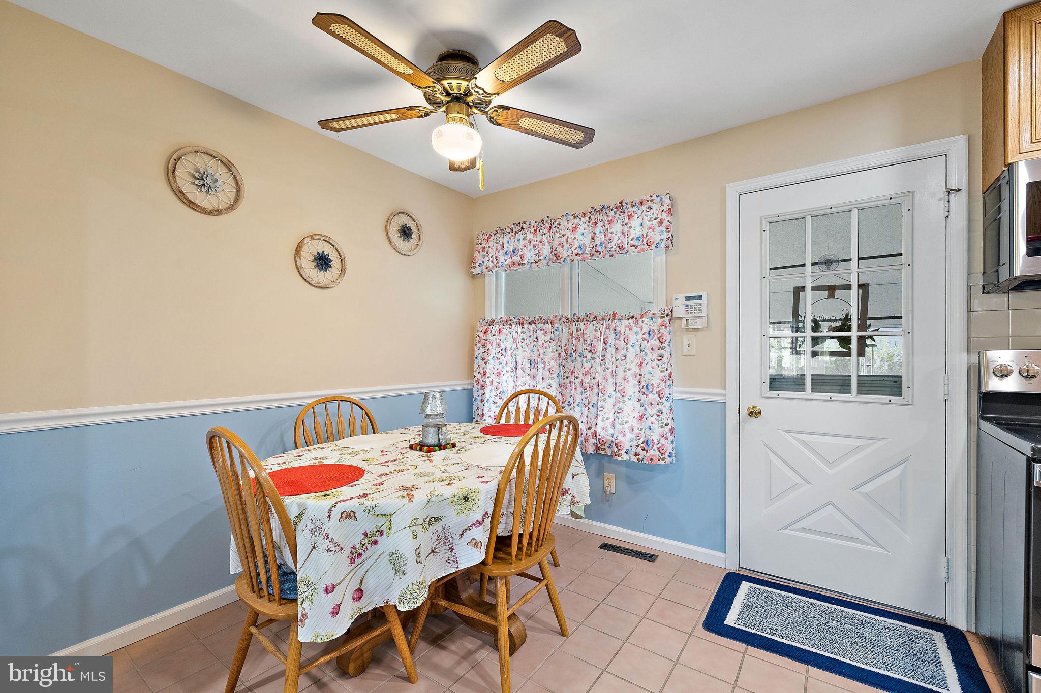105 Eastfield Rd