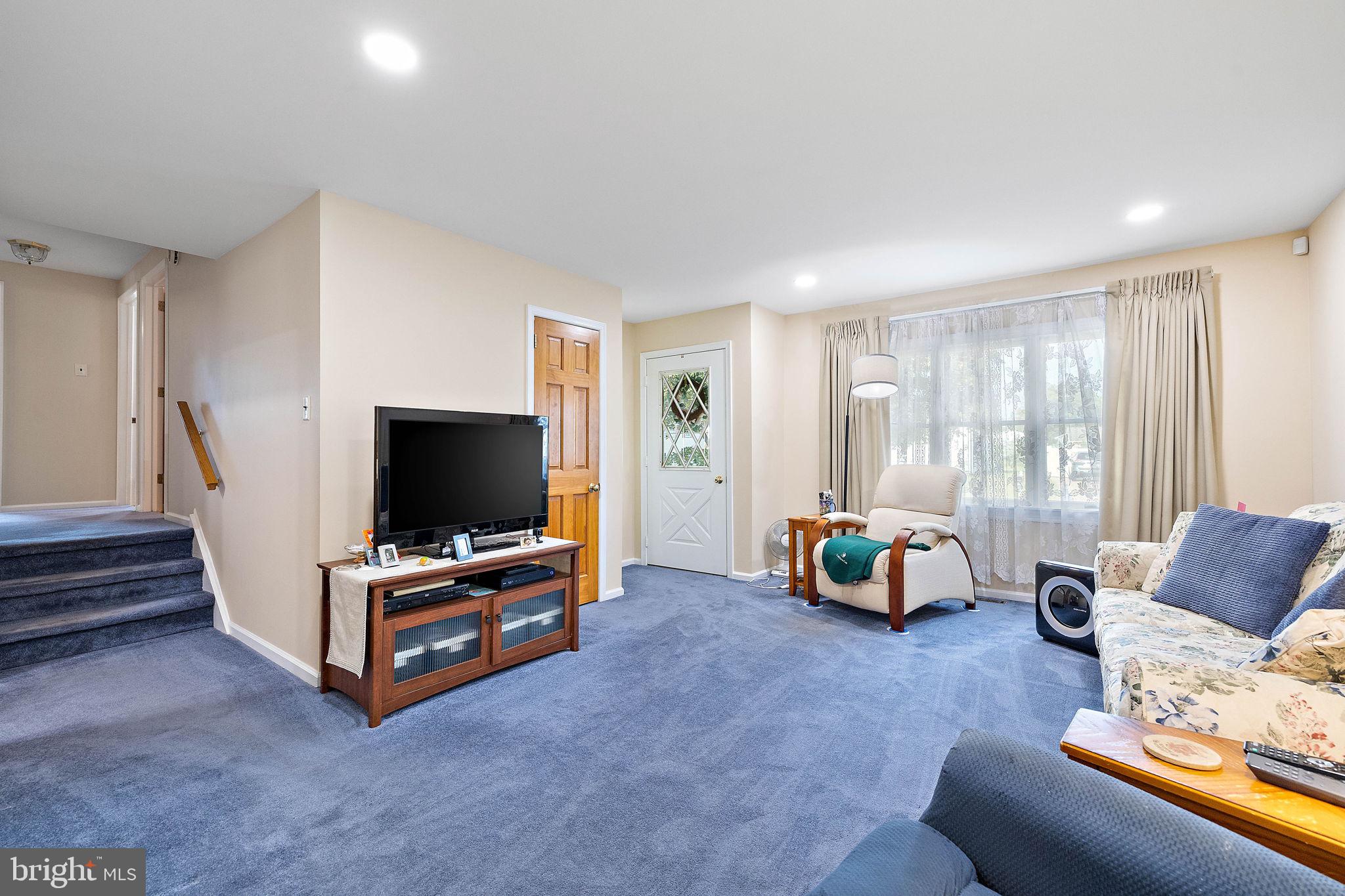 105 Eastfield Rd