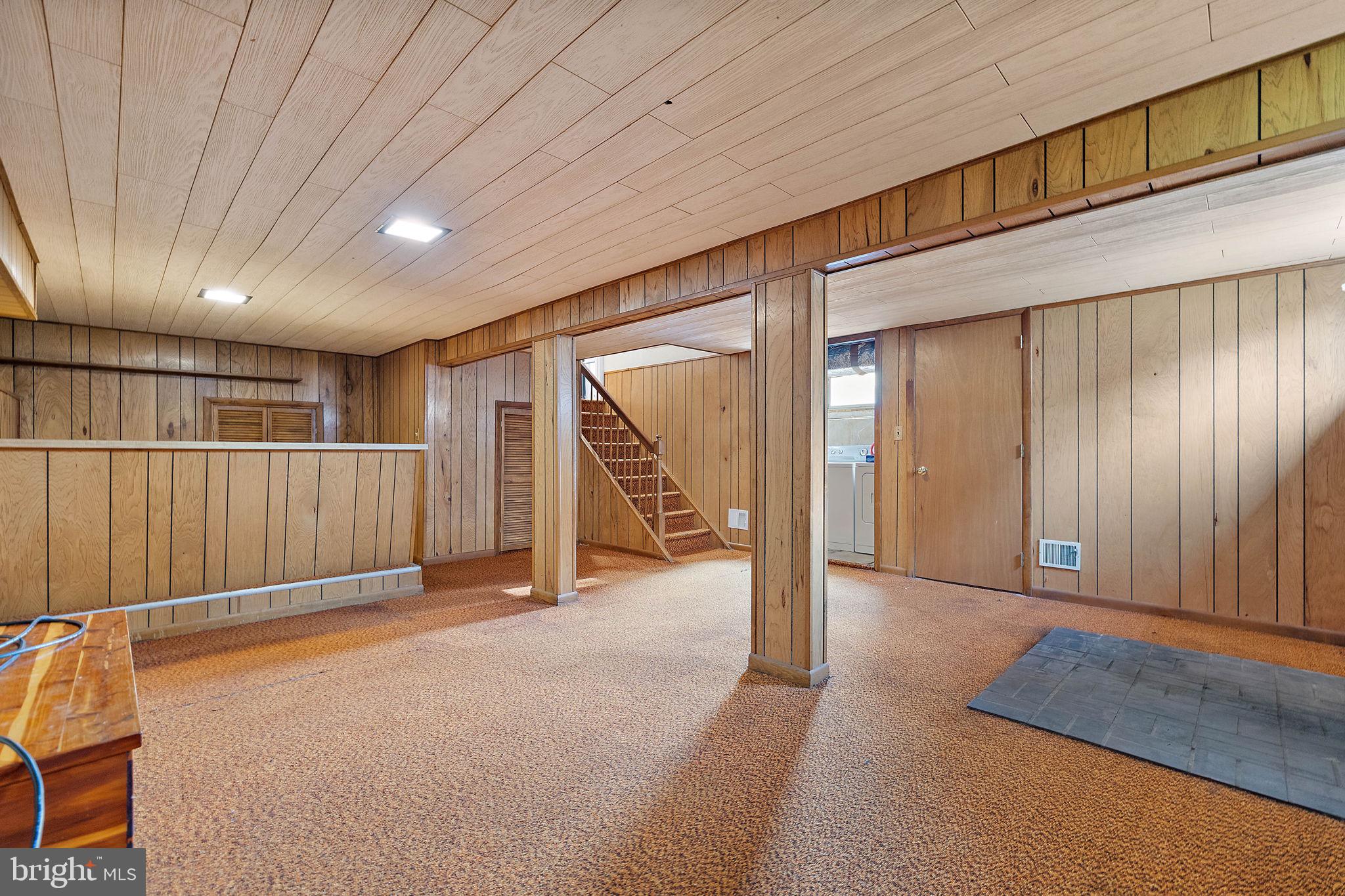 105 Eastfield Rd