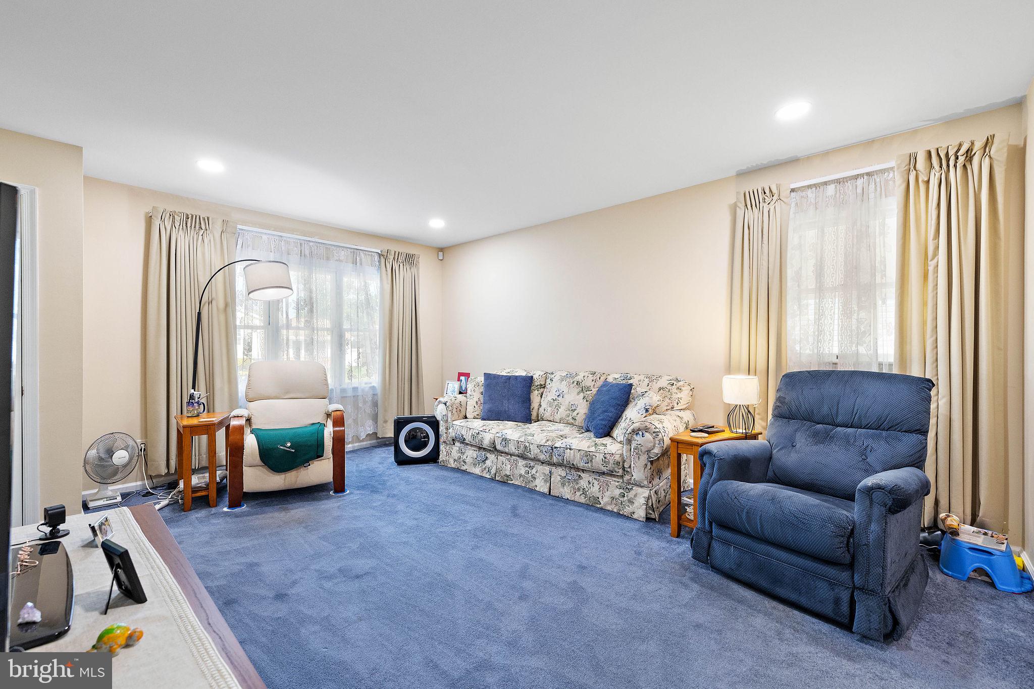 105 Eastfield Rd