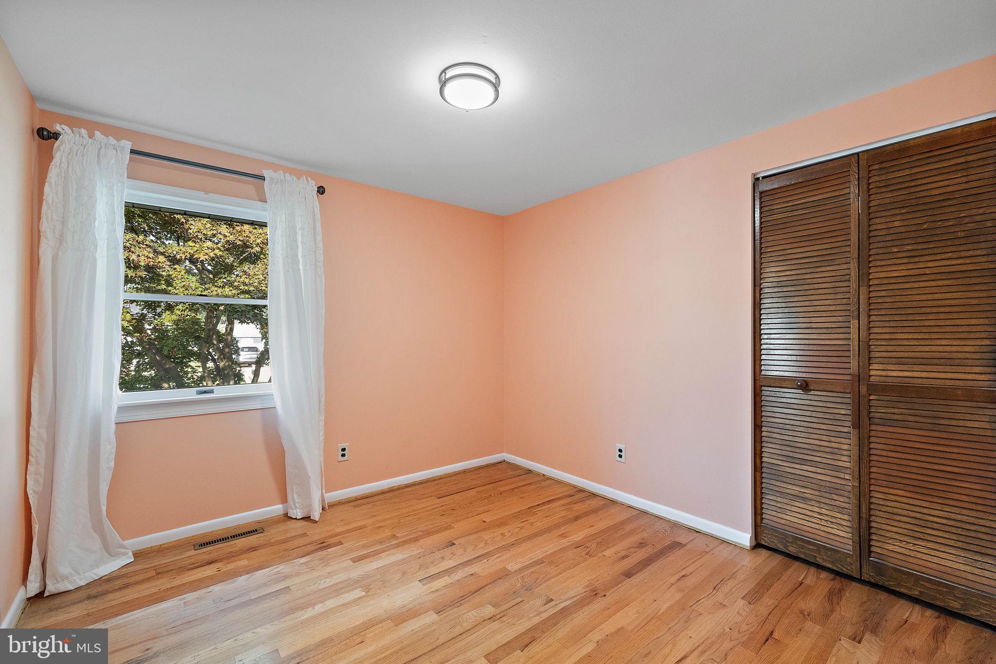 105 Eastfield Rd