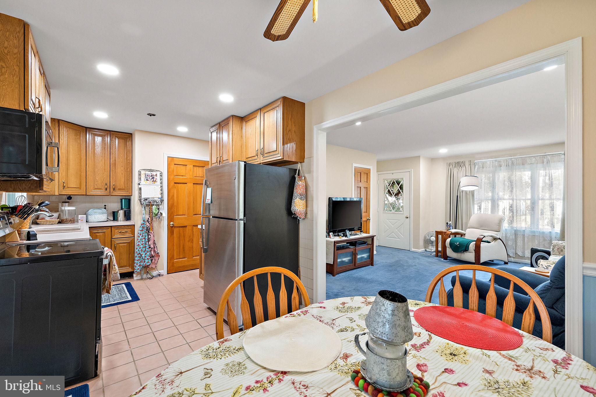 105 Eastfield Rd