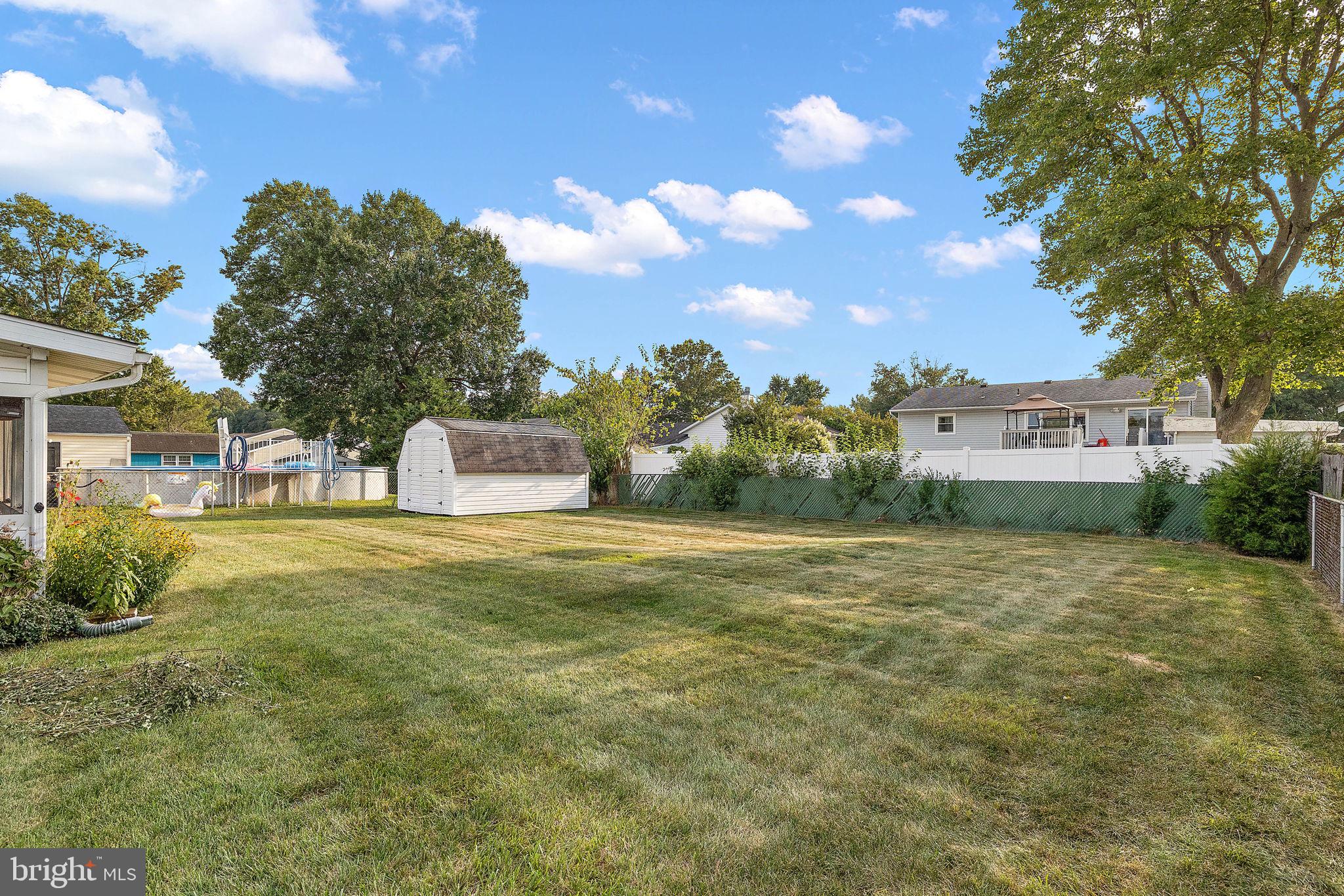 105 Eastfield Rd