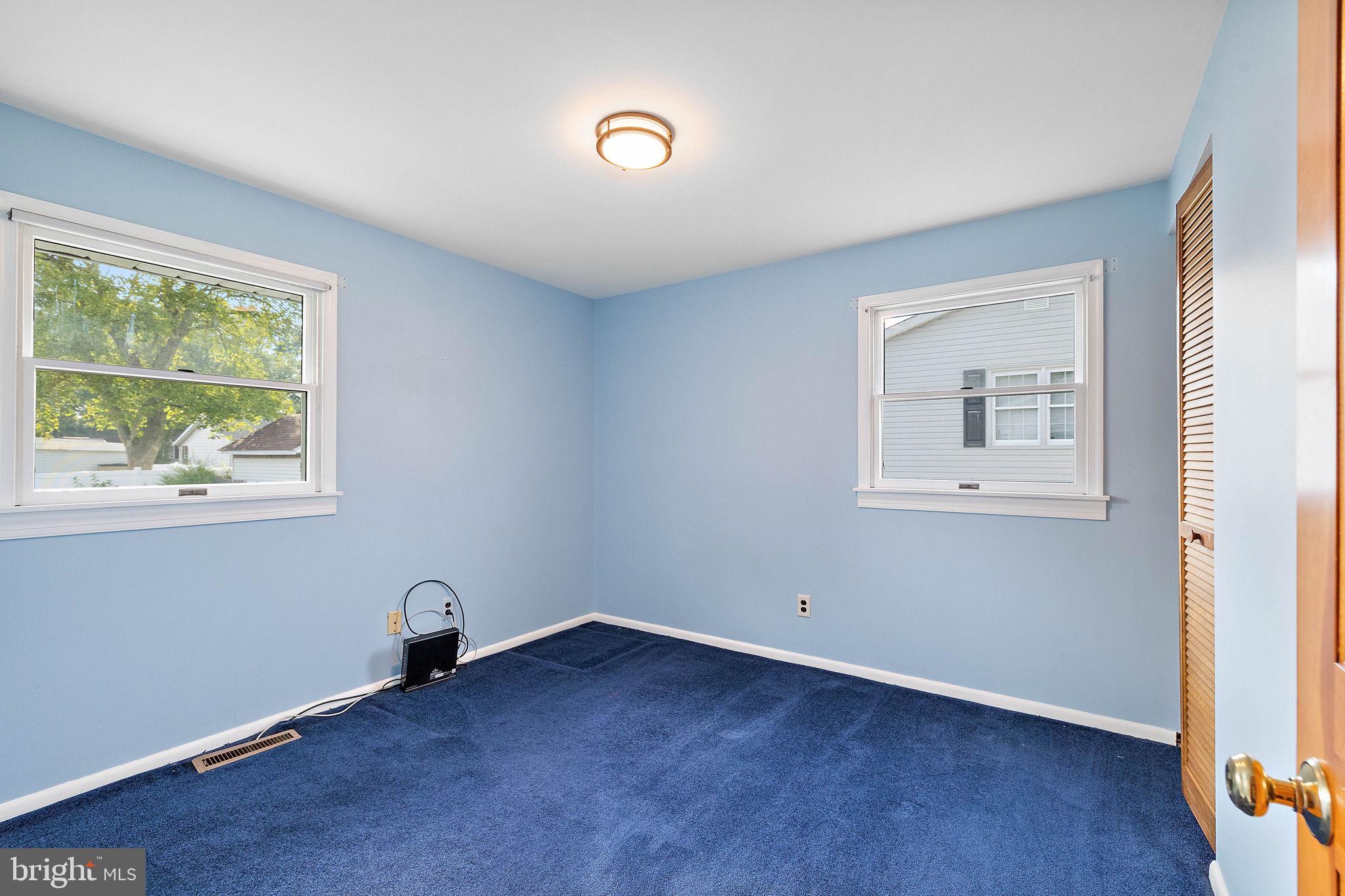 105 Eastfield Rd
