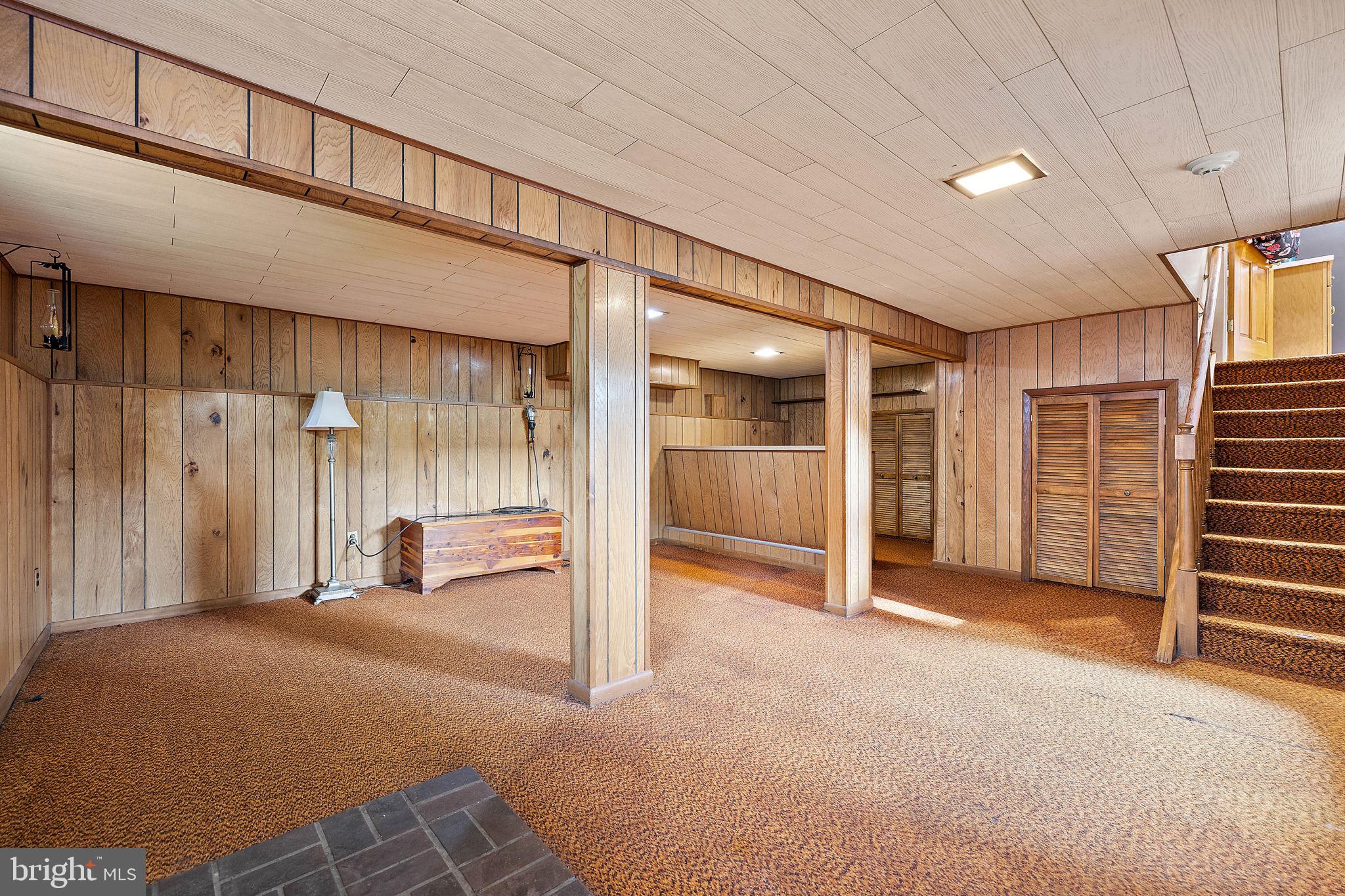 105 Eastfield Rd