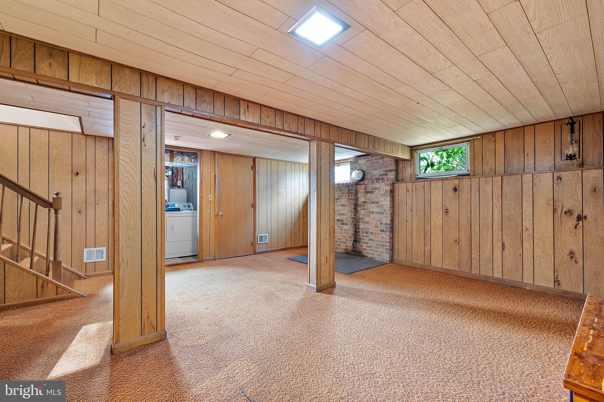 105 Eastfield Rd