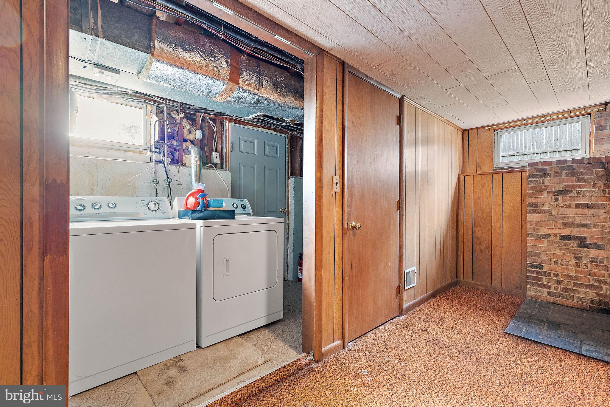 105 Eastfield Rd