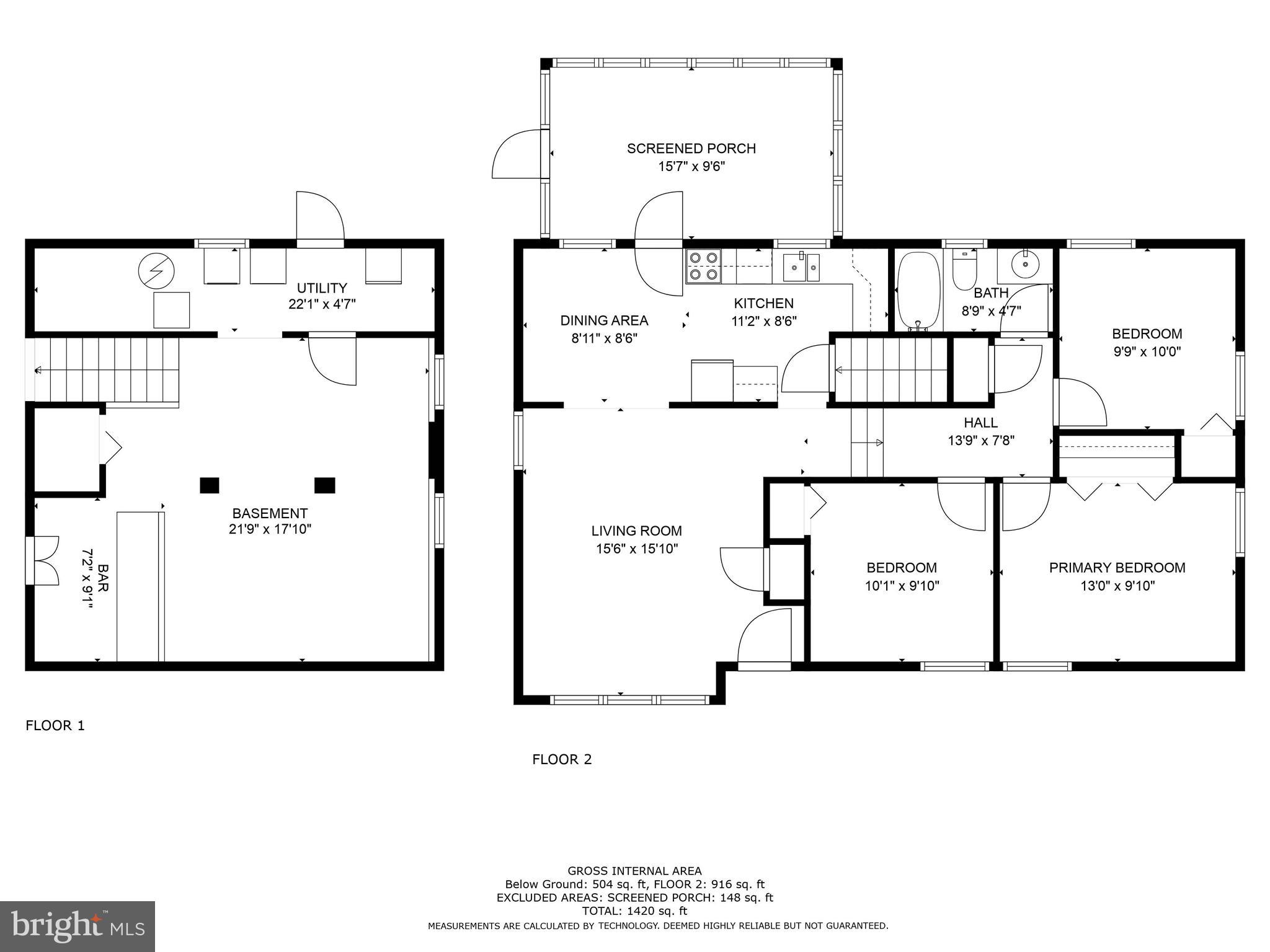 105 Eastfield Rd