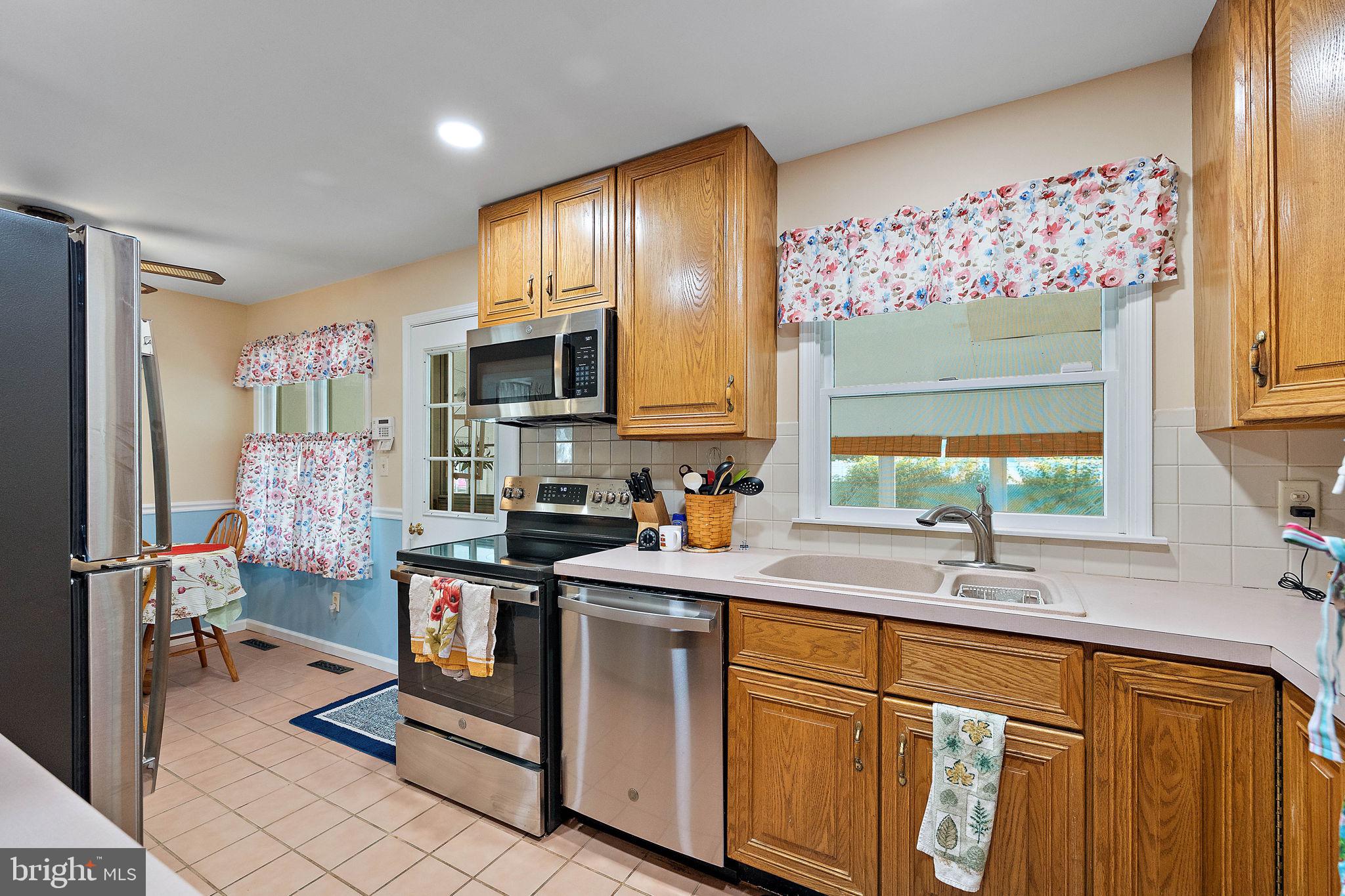 105 Eastfield Rd