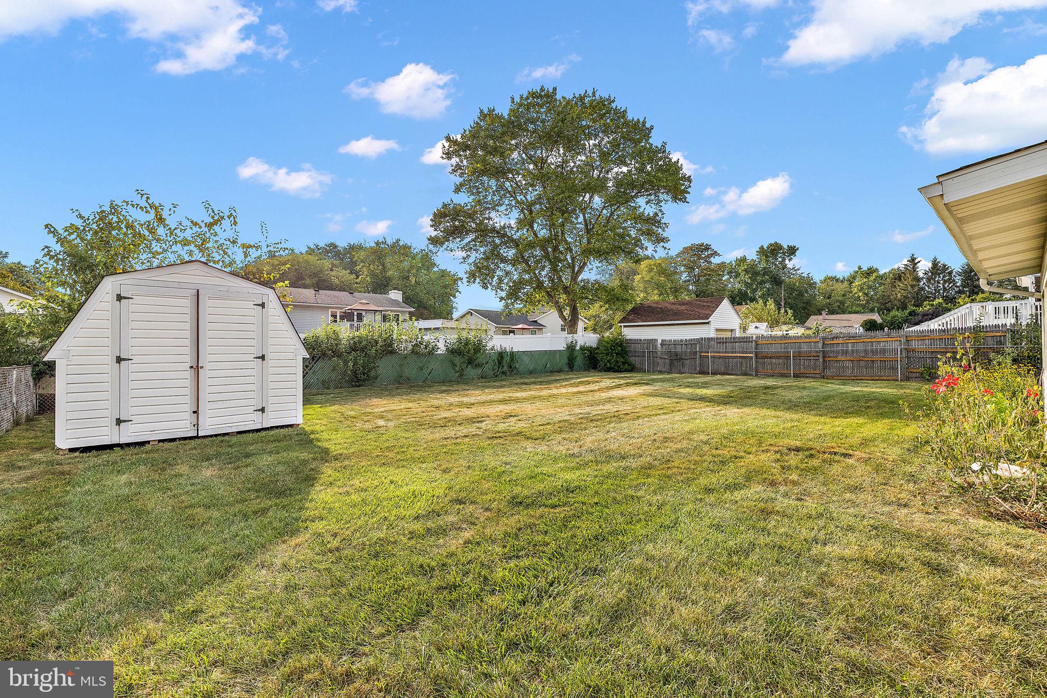 105 Eastfield Rd