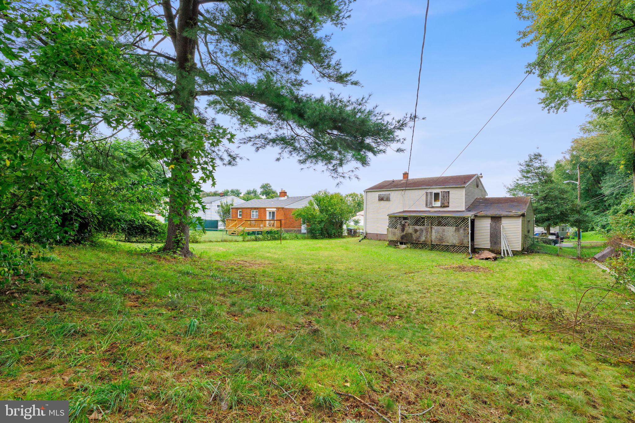 11 Raintree Dr