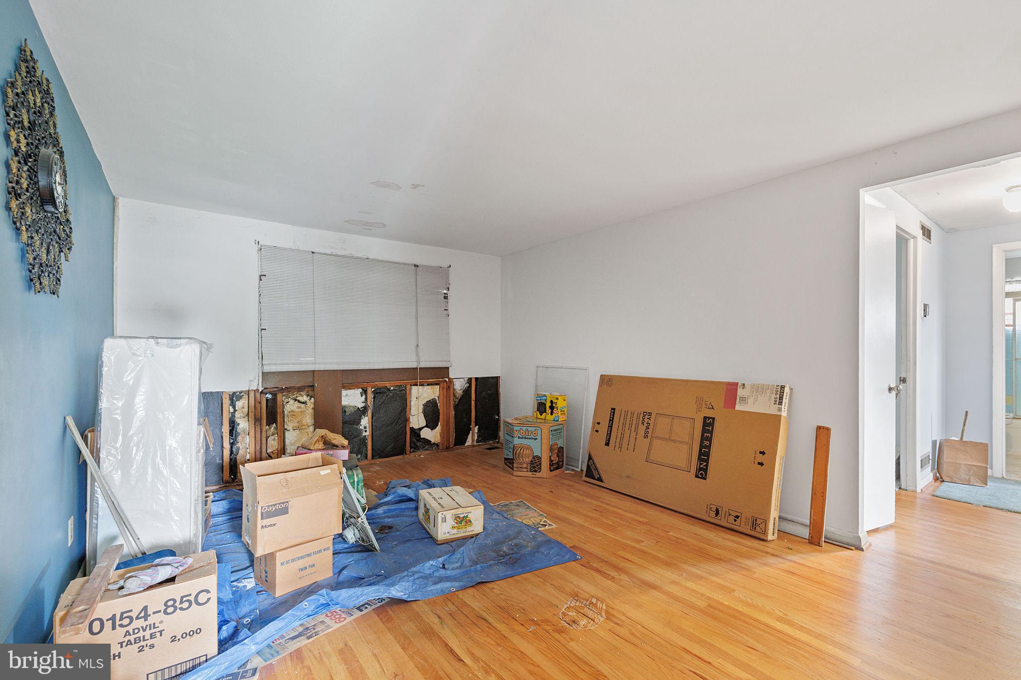 11 Raintree Dr