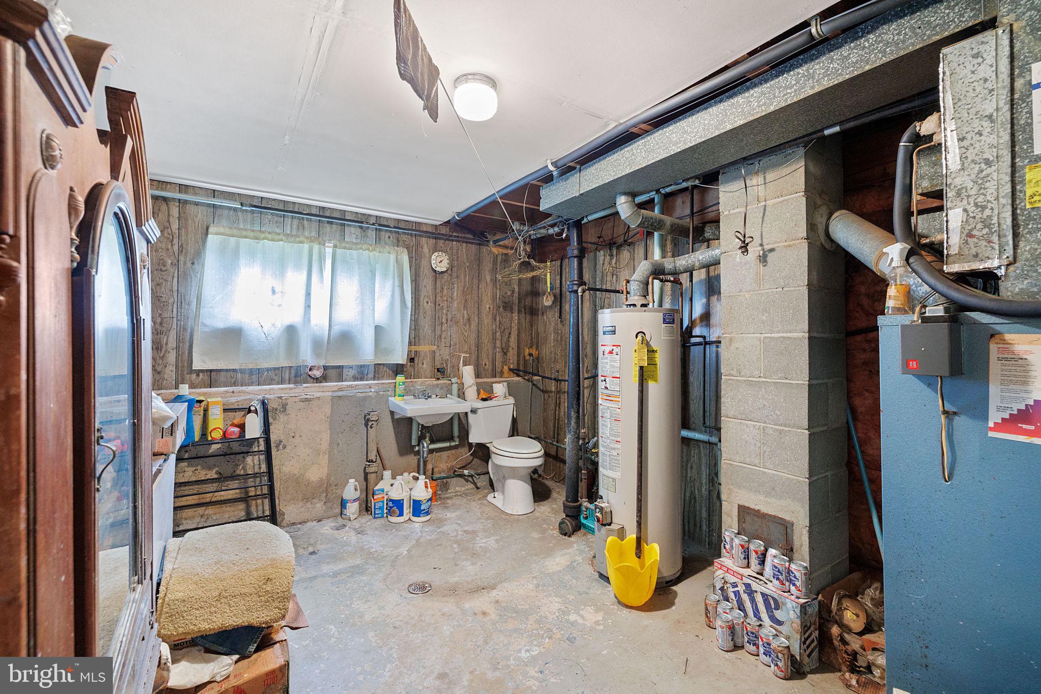 11 Raintree Dr