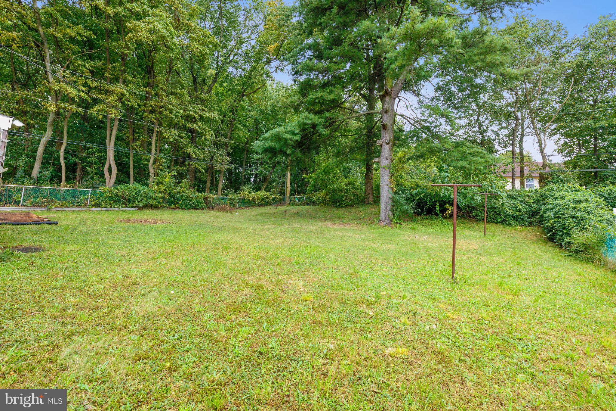 11 Raintree Dr