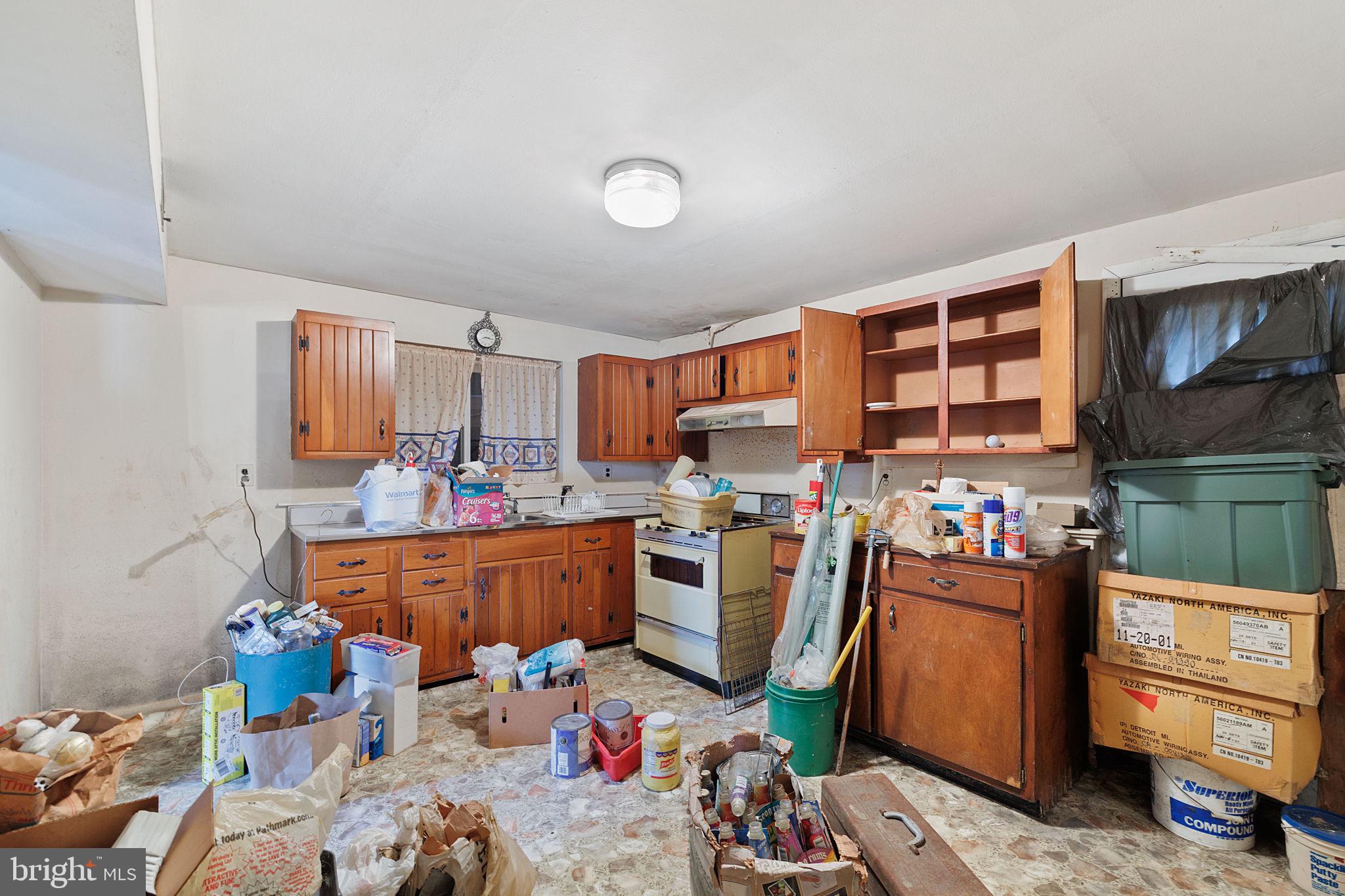11 Raintree Dr