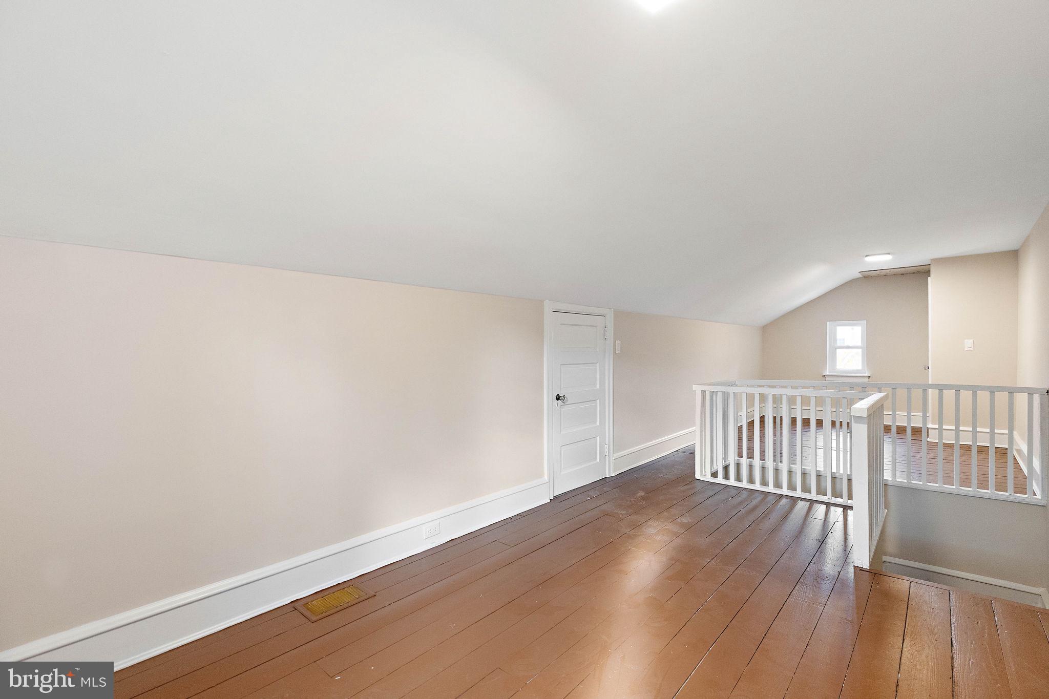802 McCabe Ave
