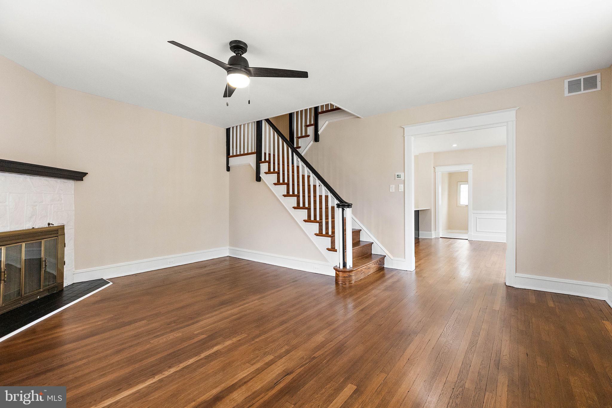 802 McCabe Ave