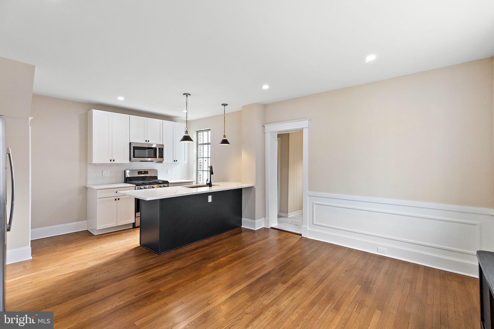 802 McCabe Ave