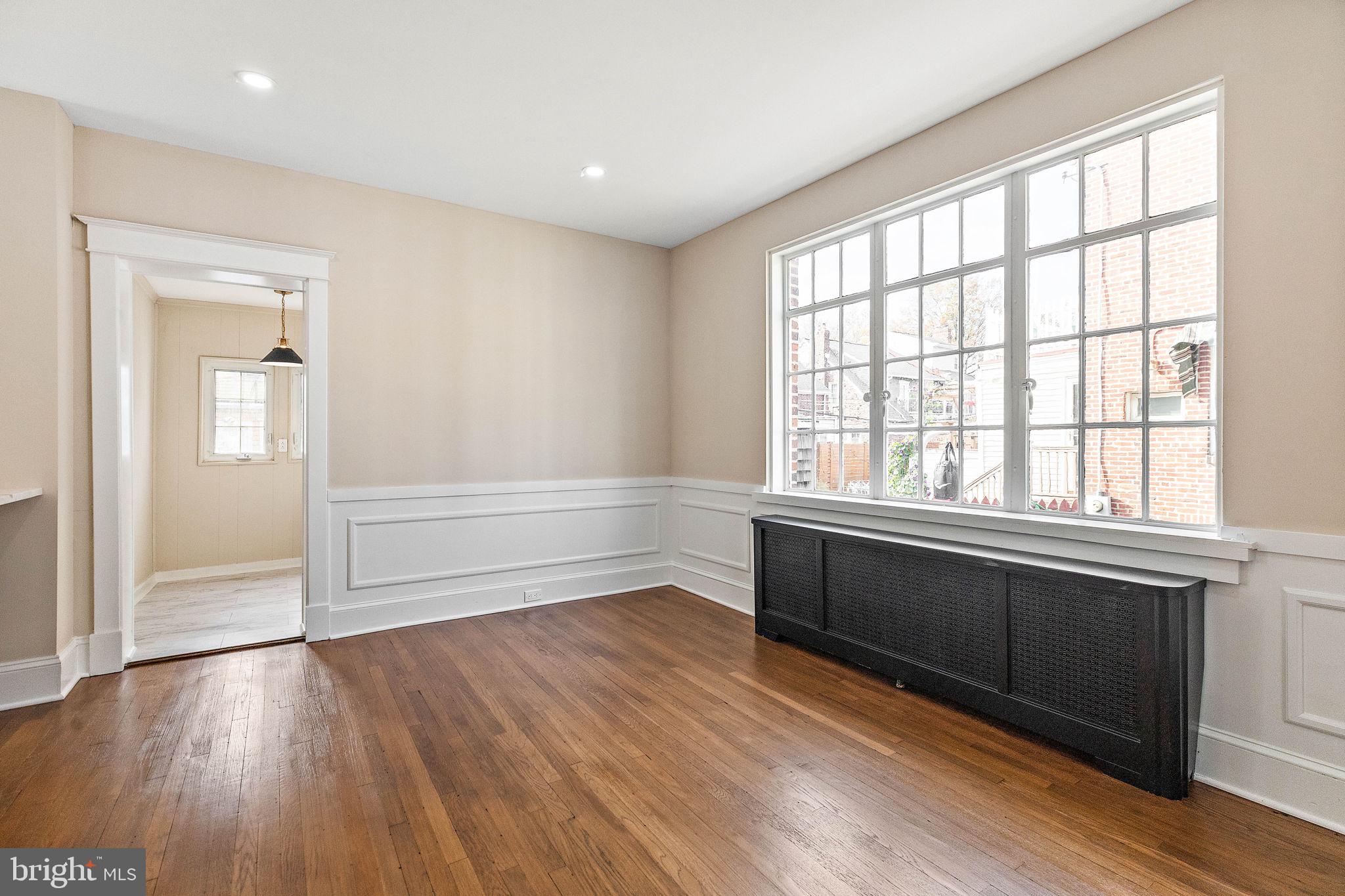 802 McCabe Ave