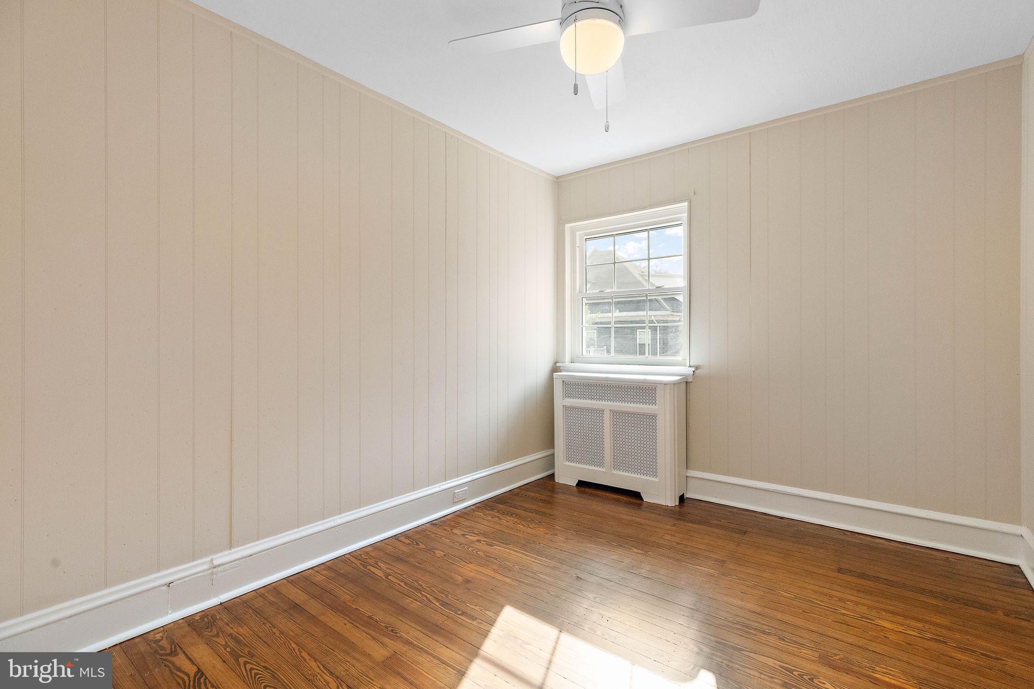 802 McCabe Ave