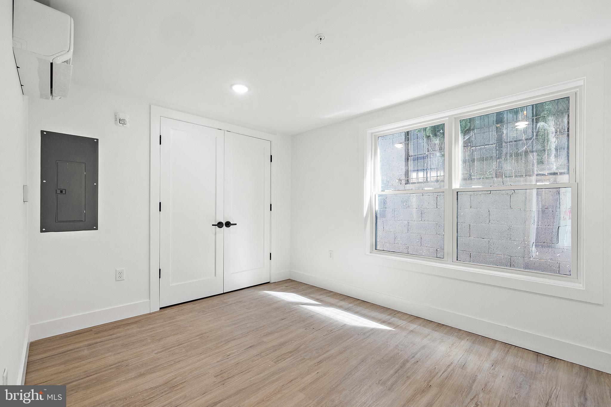 15 Girard St #101