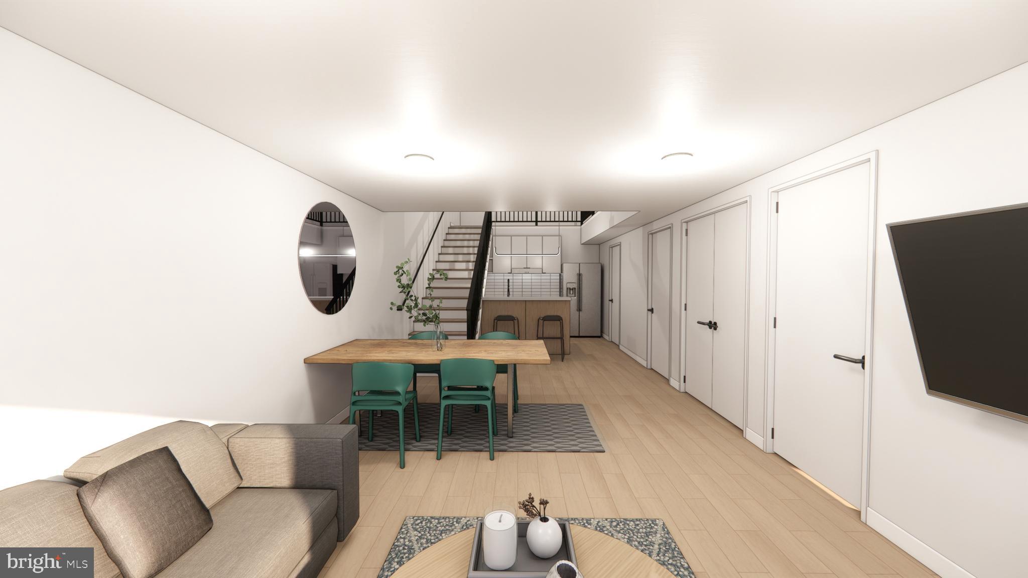 801 N Market St #201