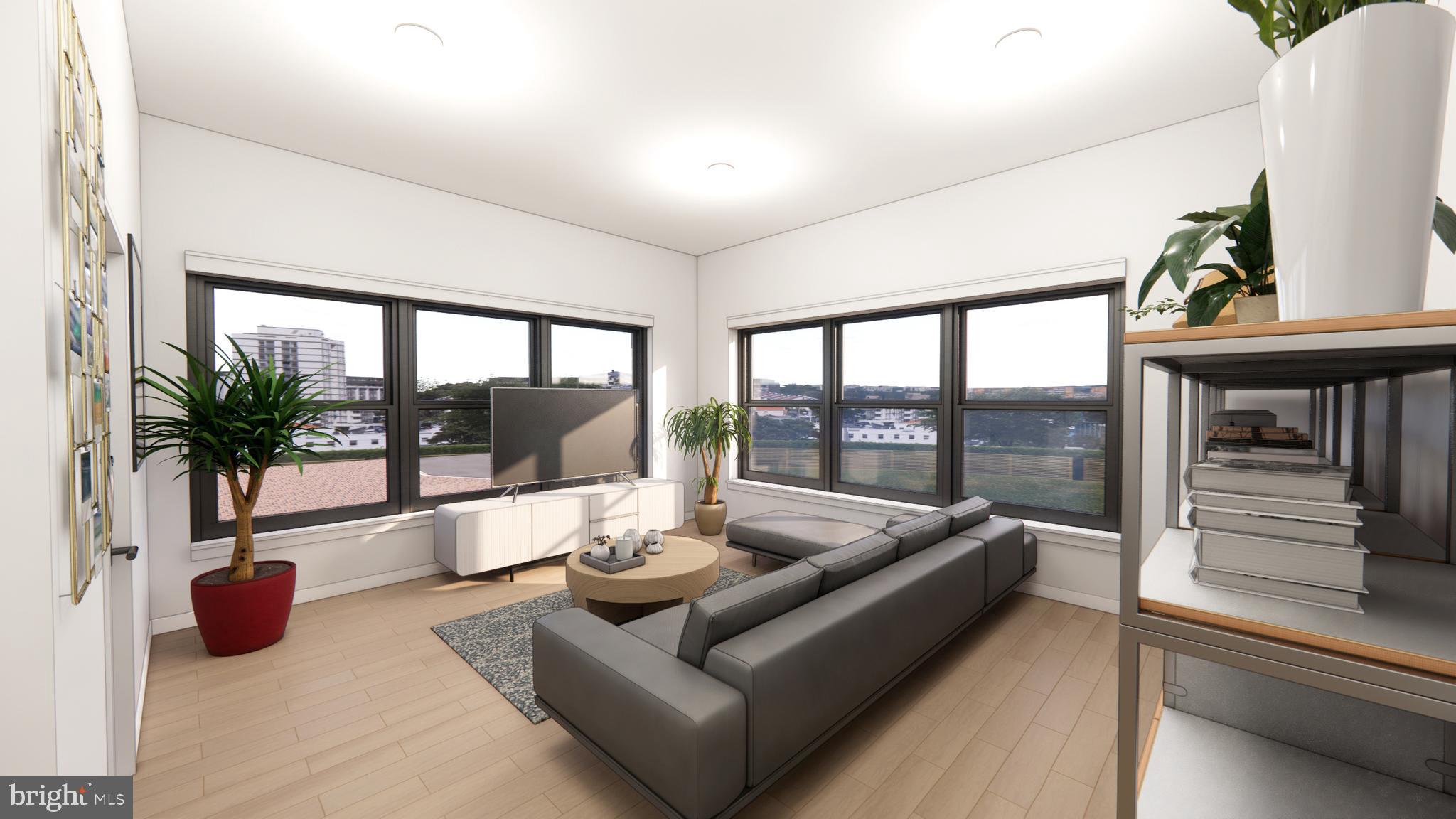 801 N Market St #201