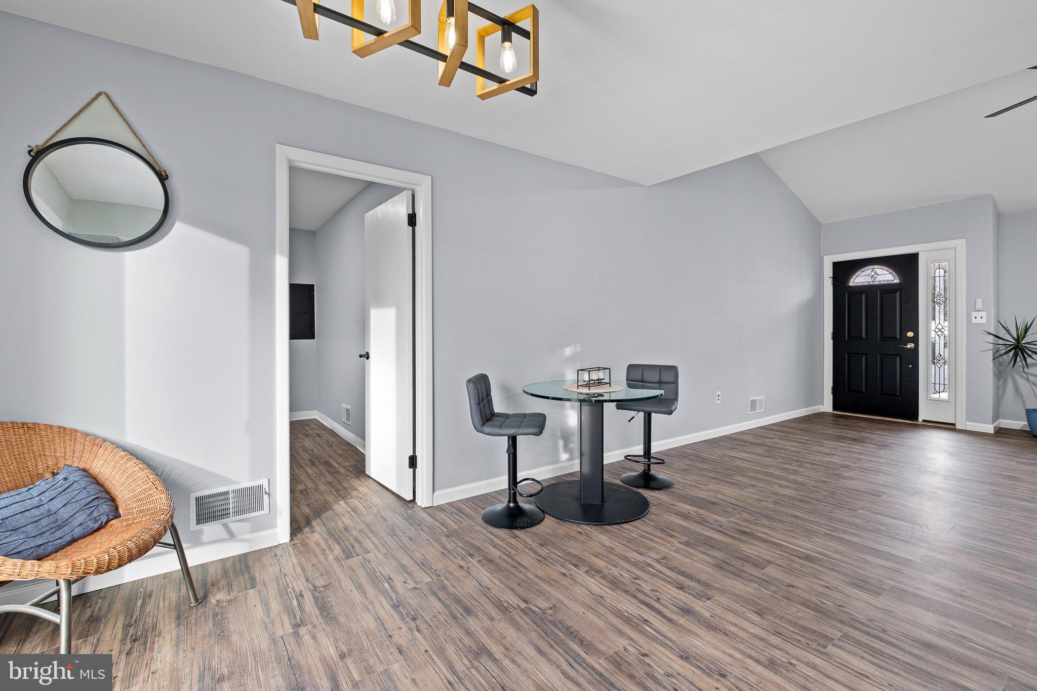 120 Piano Dr