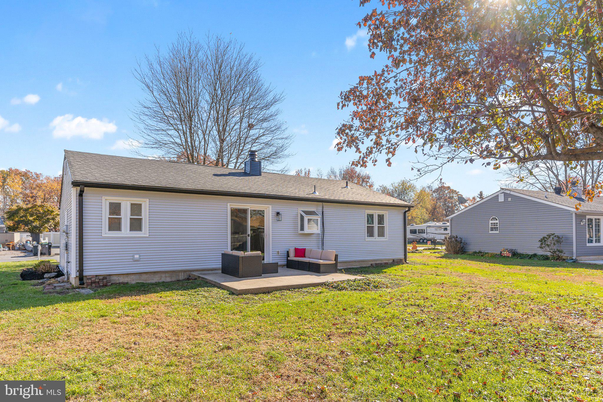 120 Piano Dr