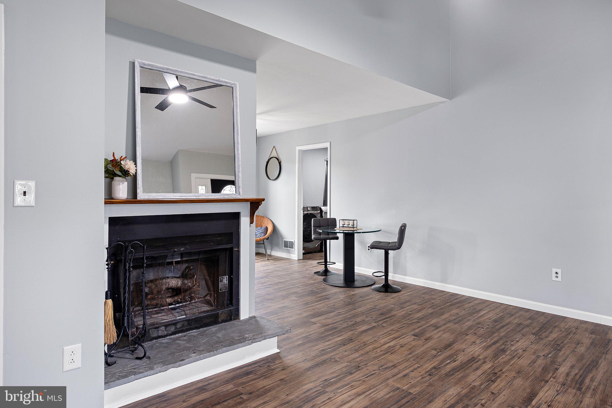 120 Piano Dr
